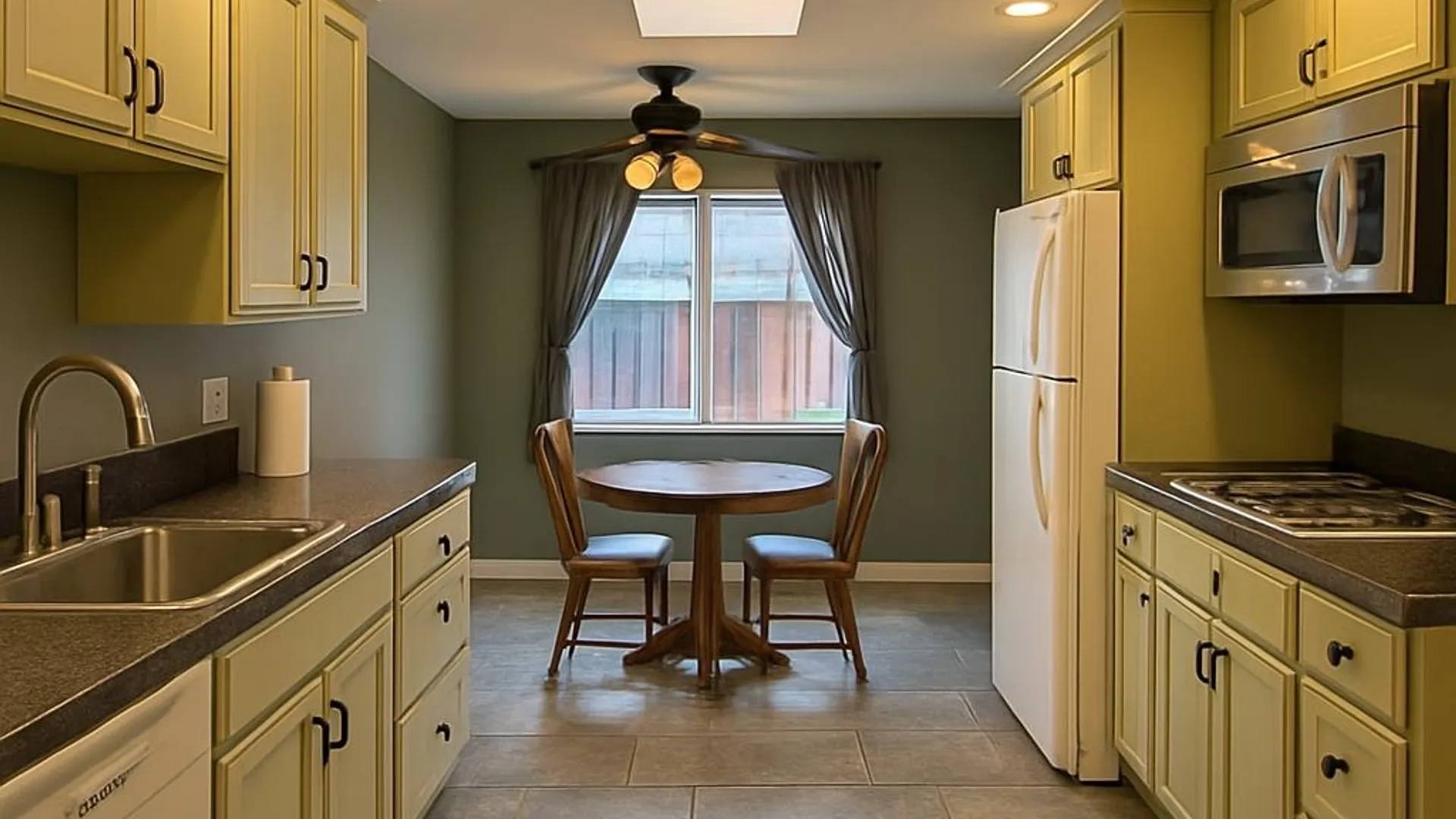 Property at 7420 Mapleview Road, Cicero, NY 13039 7