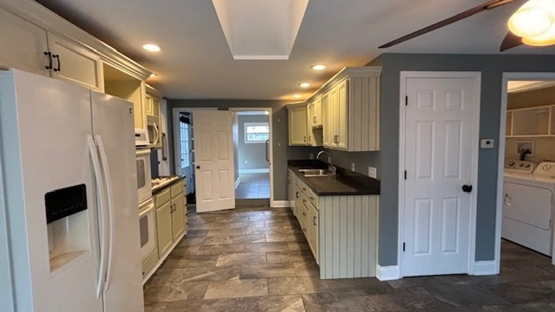 Property at 7420 Mapleview Road, Cicero, NY 13039 8