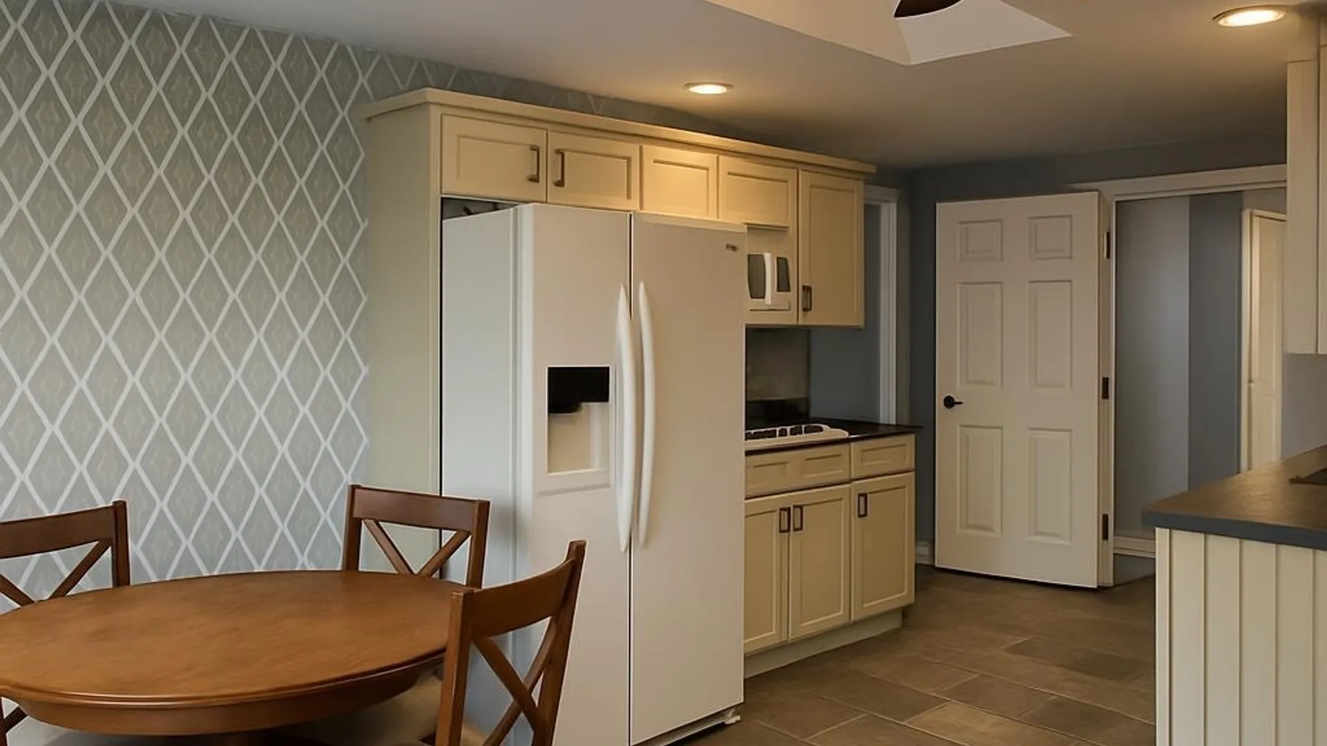 Property at 7420 Mapleview Road, Cicero, NY 13039 9