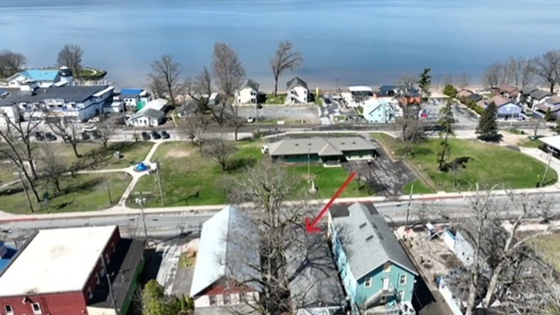 Property at 512 Main Street, Vienna, NY 13157 10