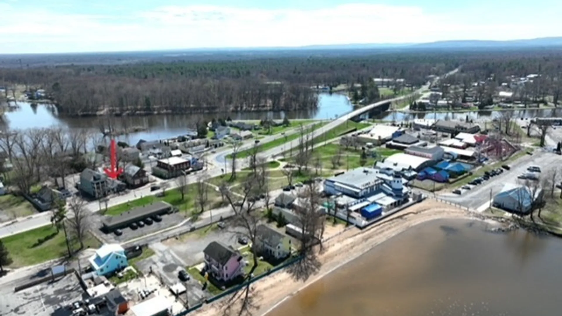 Property at 512 Main Street, Vienna, NY 13157 12