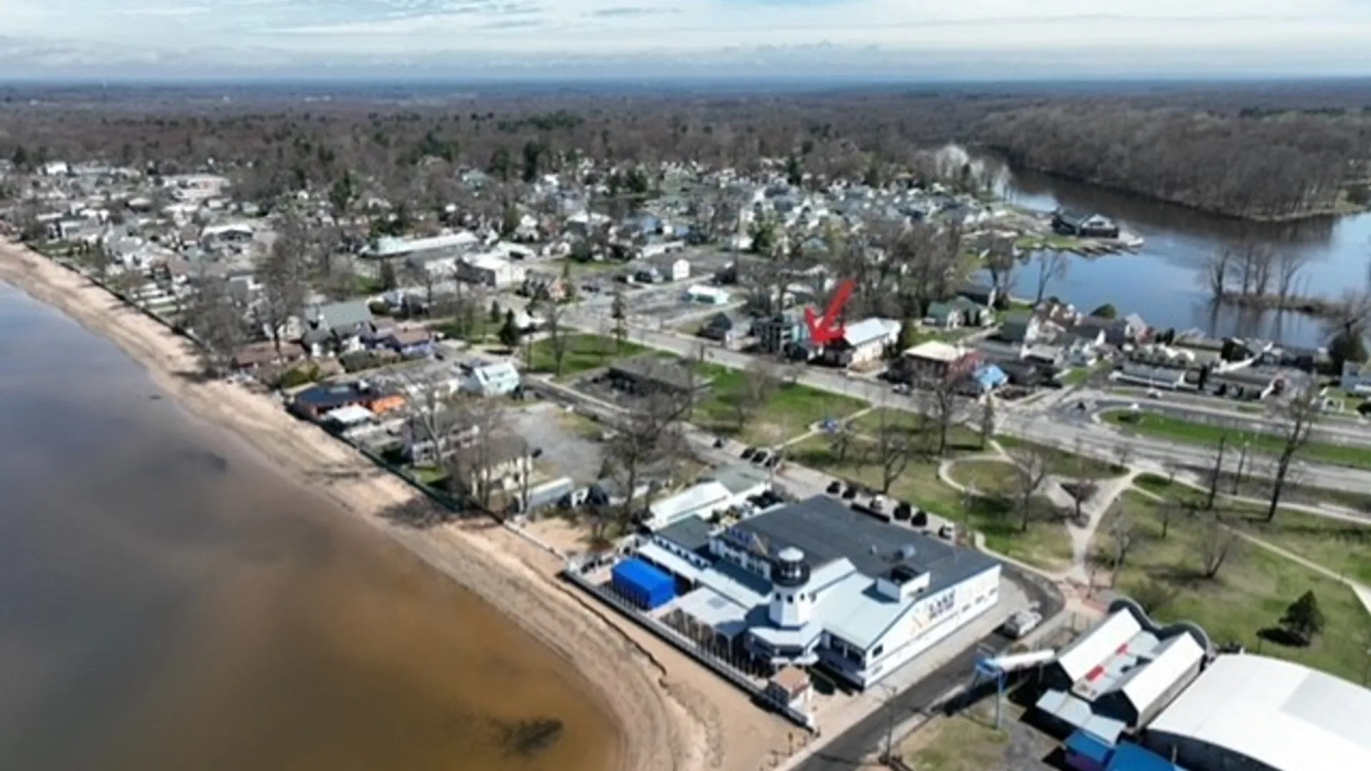 Property at 512 Main Street, Vienna, NY 13157 13