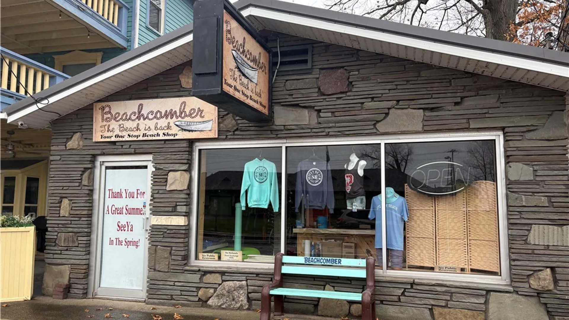 Property at 512 Main Street, Vienna, NY 13157 2