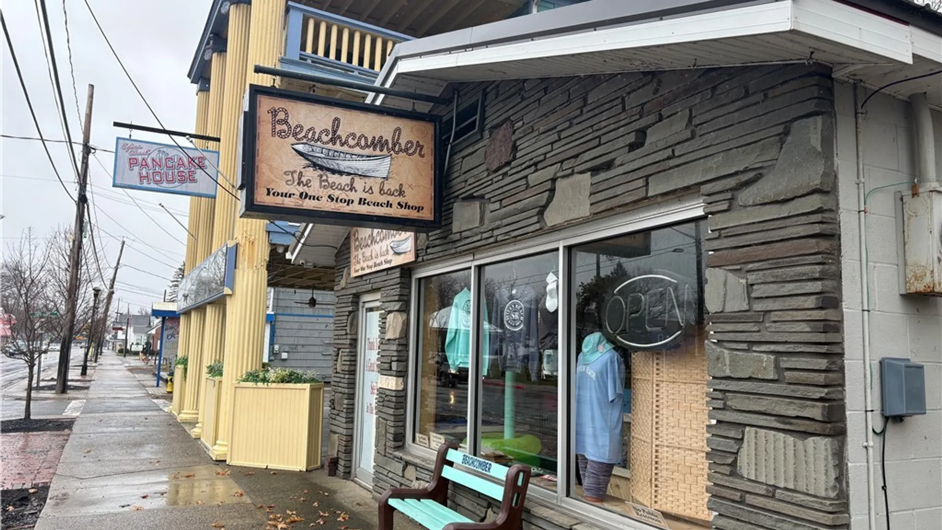 Property at 512 Main Street, Vienna, NY 13157 3