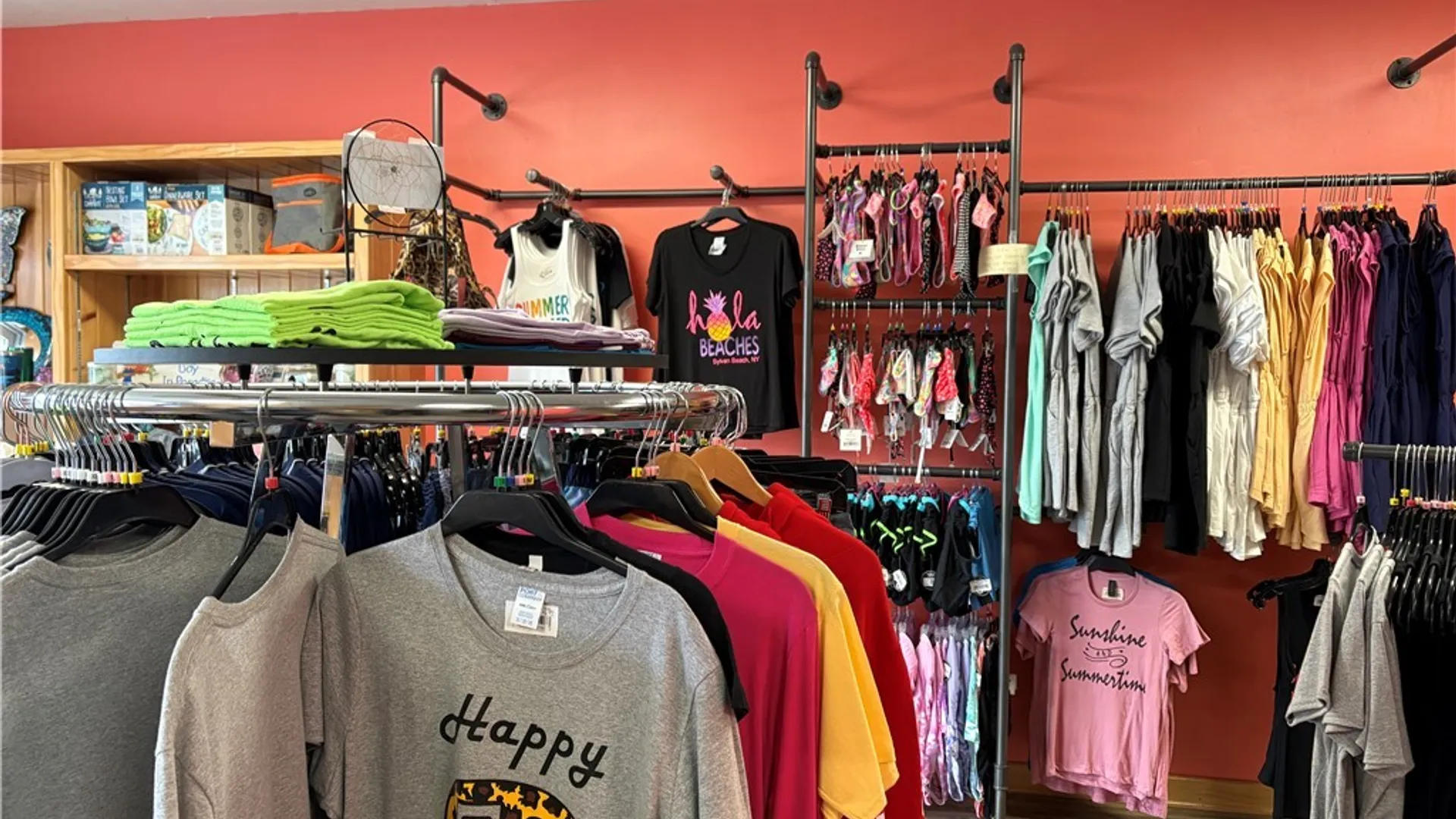 Property at 512 Main Street, Vienna, NY 13157 4