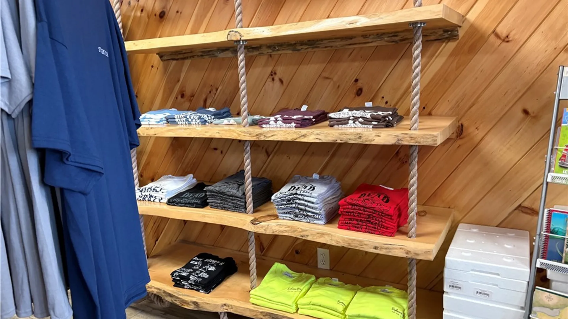 Property at 512 Main Street, Vienna, NY 13157 5