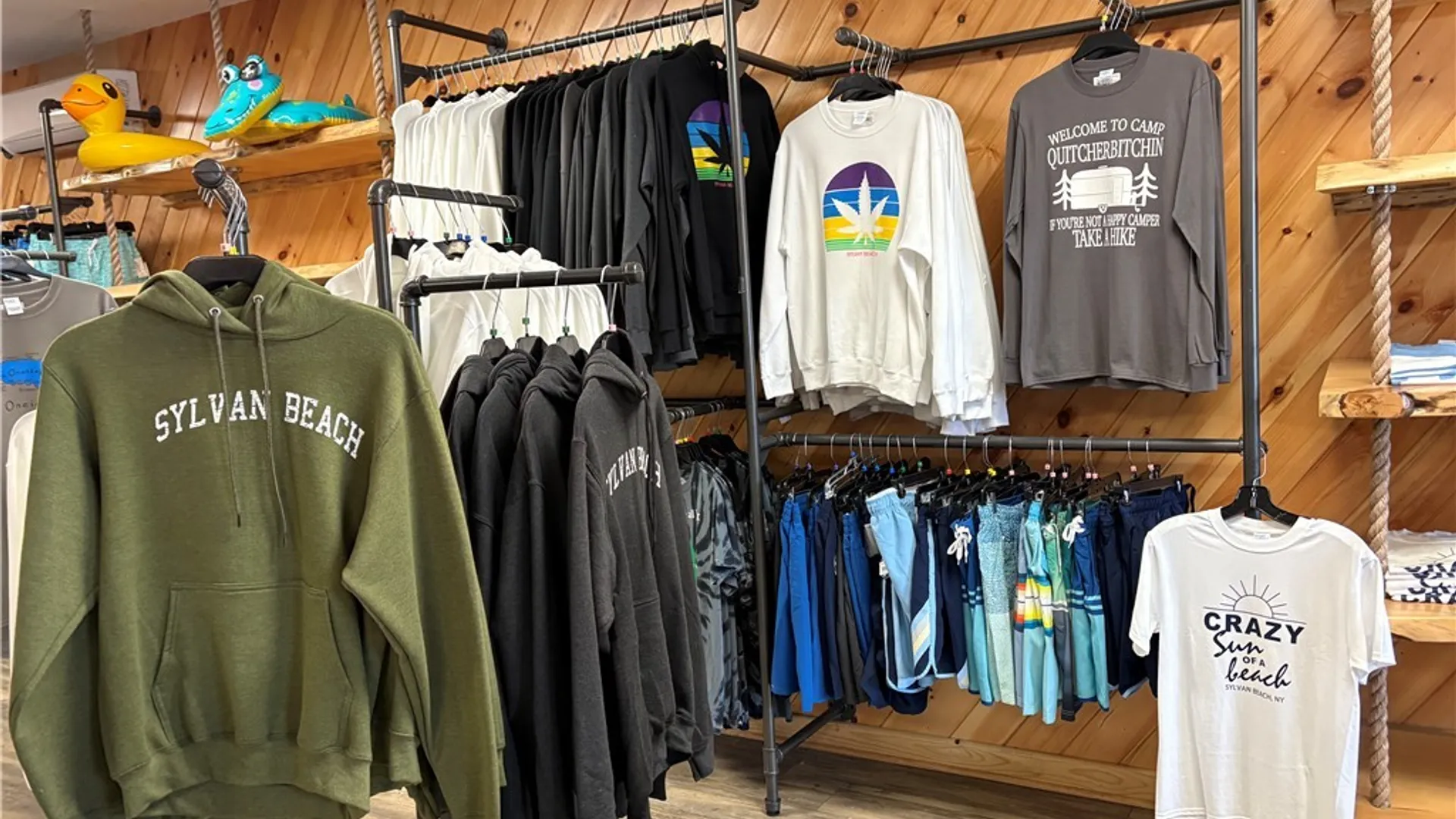 Property at 512 Main Street, Vienna, NY 13157 6