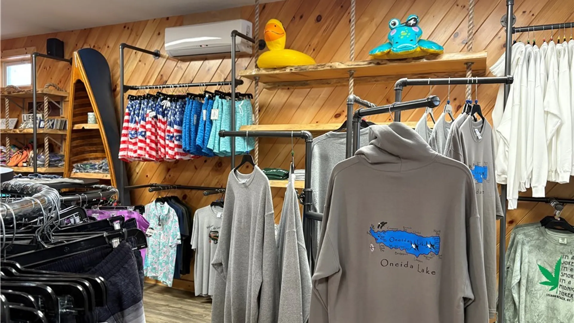 Property at 512 Main Street, Vienna, NY 13157 7