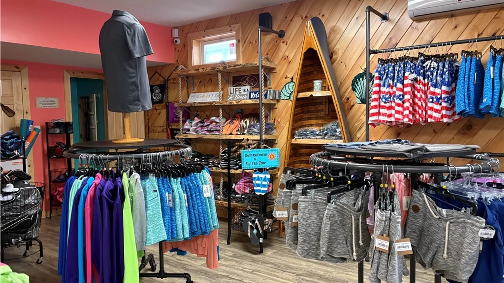 Property at 512 Main Street, Vienna, NY 13157 8