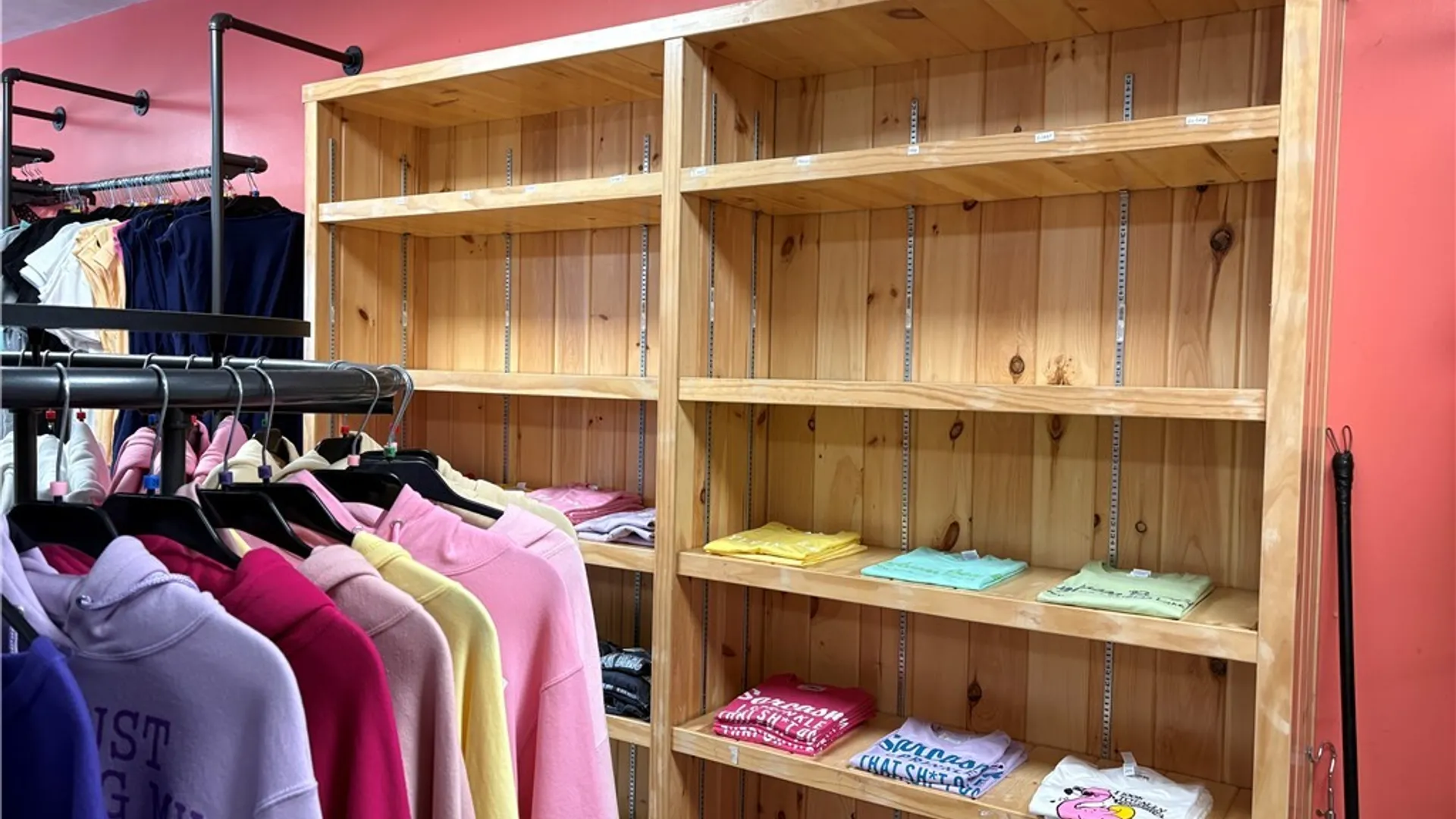 Property at 512 Main Street, Vienna, NY 13157 9