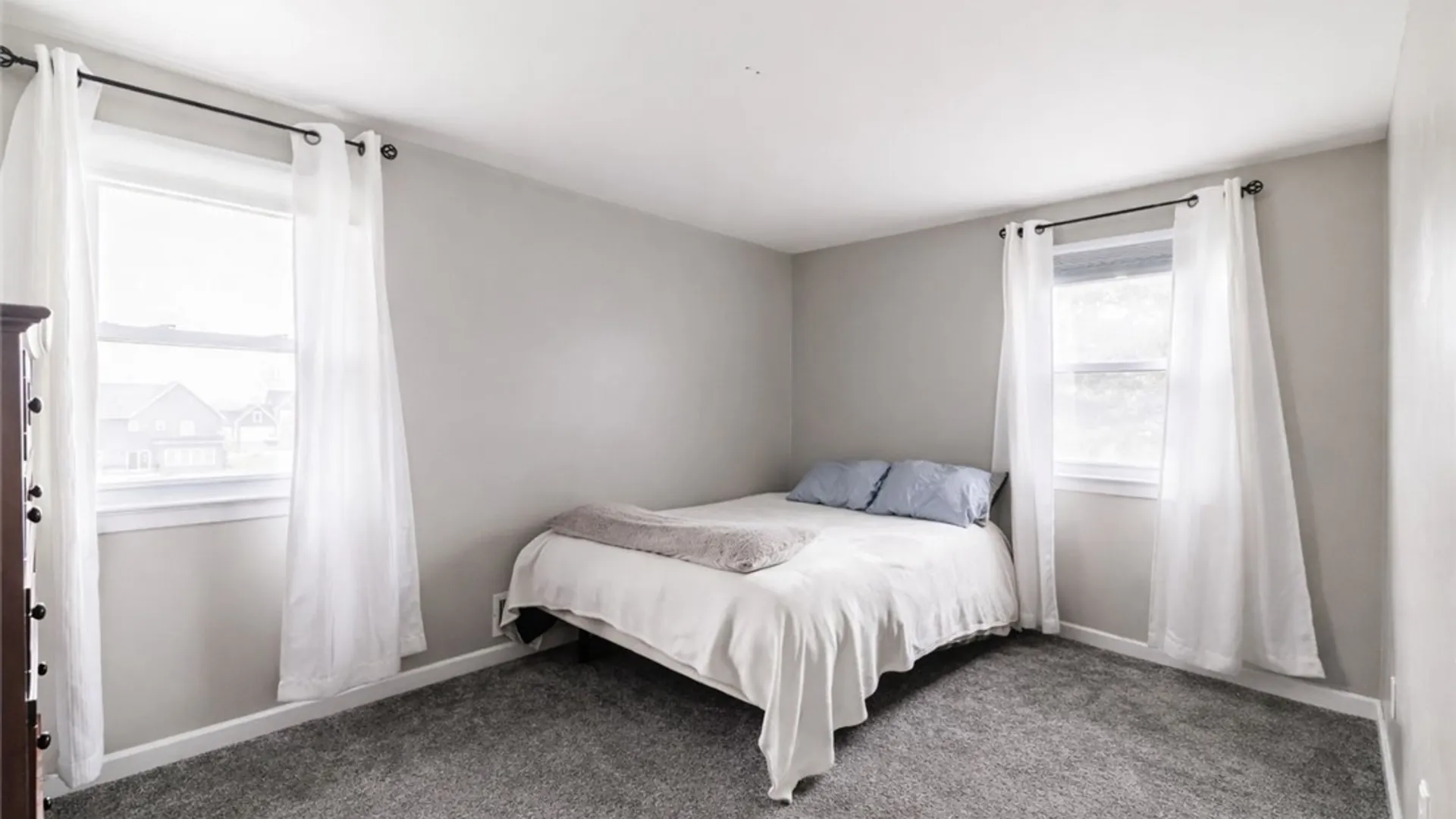 Property at 218 Frisbee Hill Road, Greece, NY 14468 22
