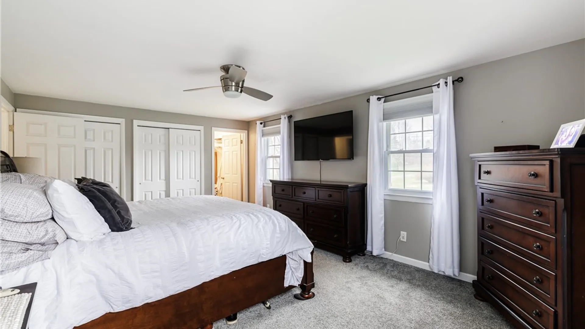 Property at 218 Frisbee Hill Road, Greece, NY 14468 24