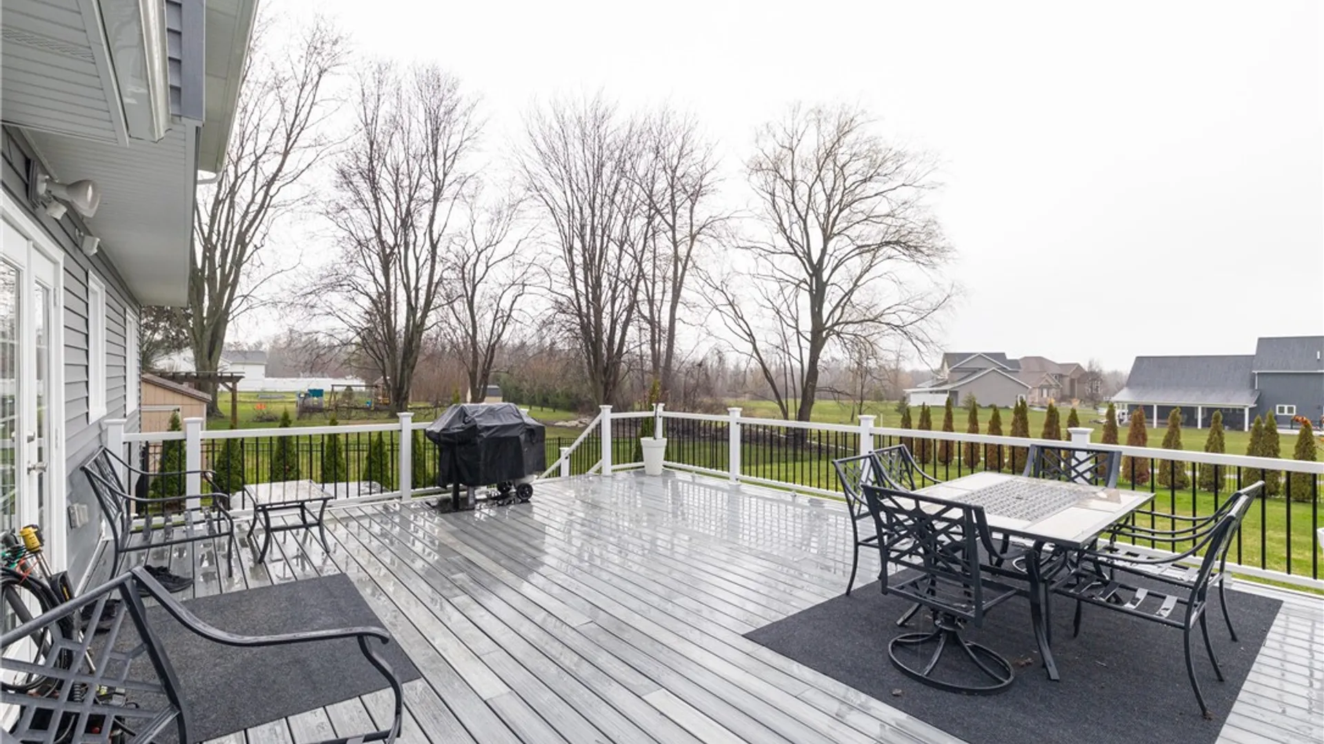 Property at 218 Frisbee Hill Road, Greece, NY 14468 30