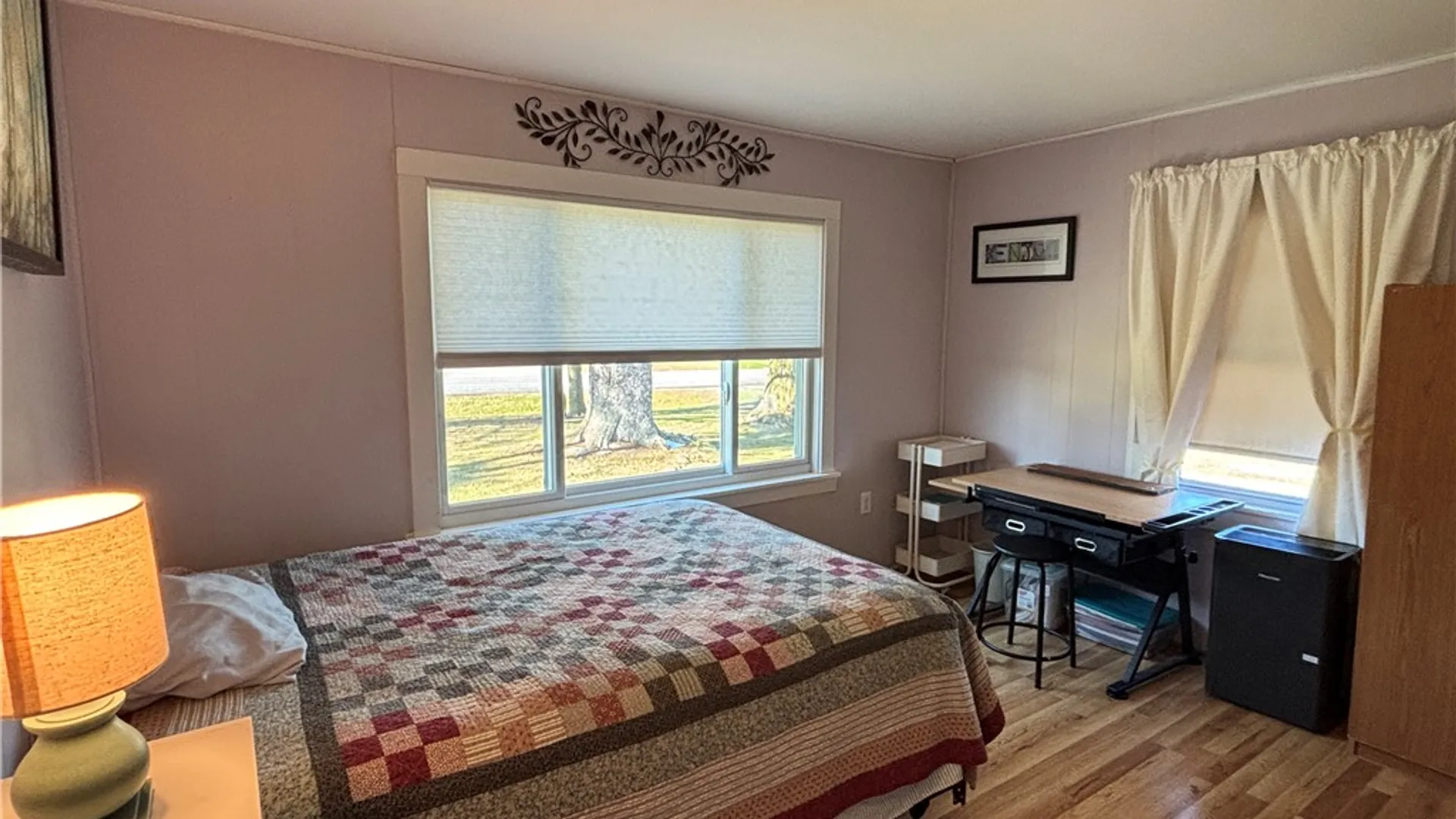 Property at 3214 State Route 8, Brookfield, NY 13313 10