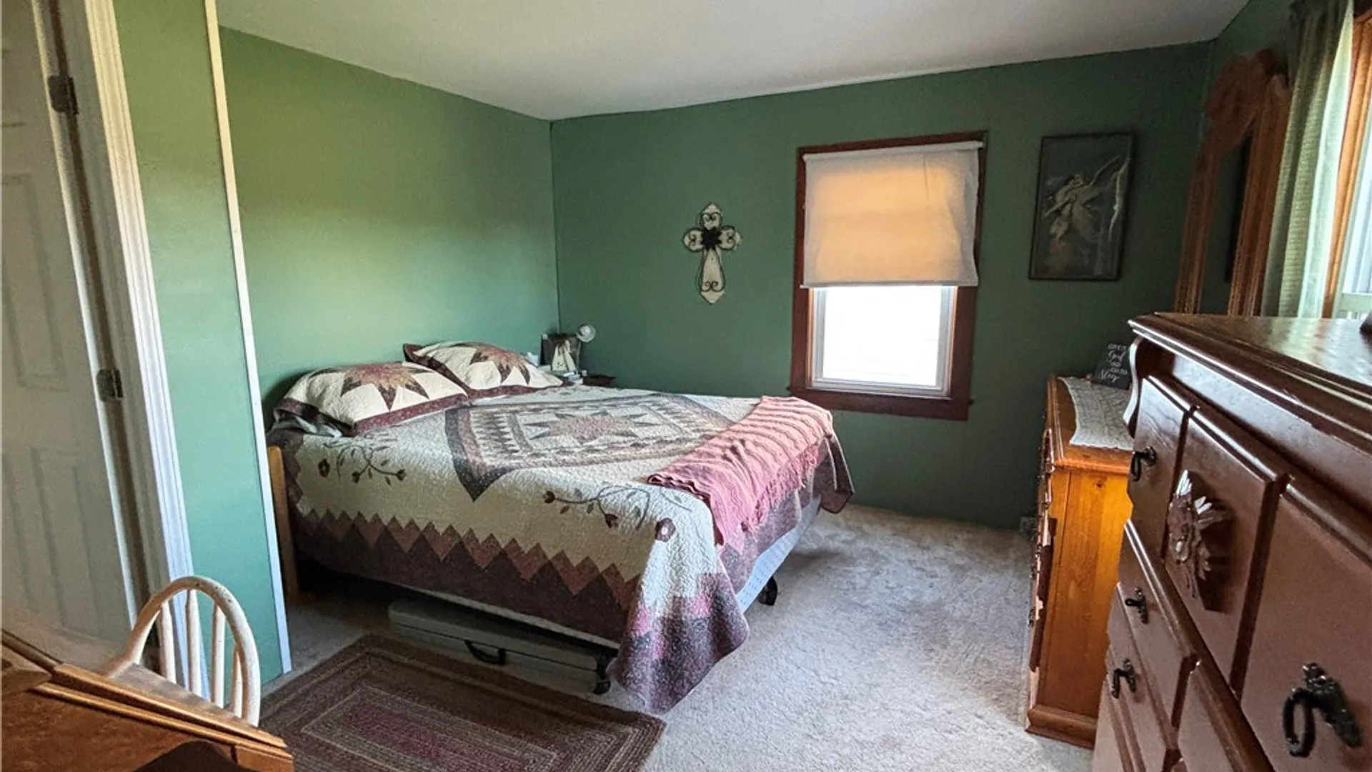 Property at 3214 State Route 8, Brookfield, NY 13313 12