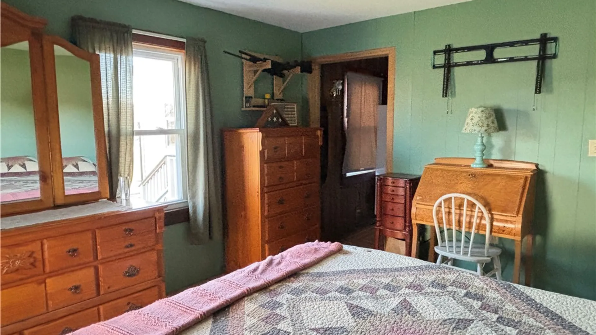 Property at 3214 State Route 8, Brookfield, NY 13313 13