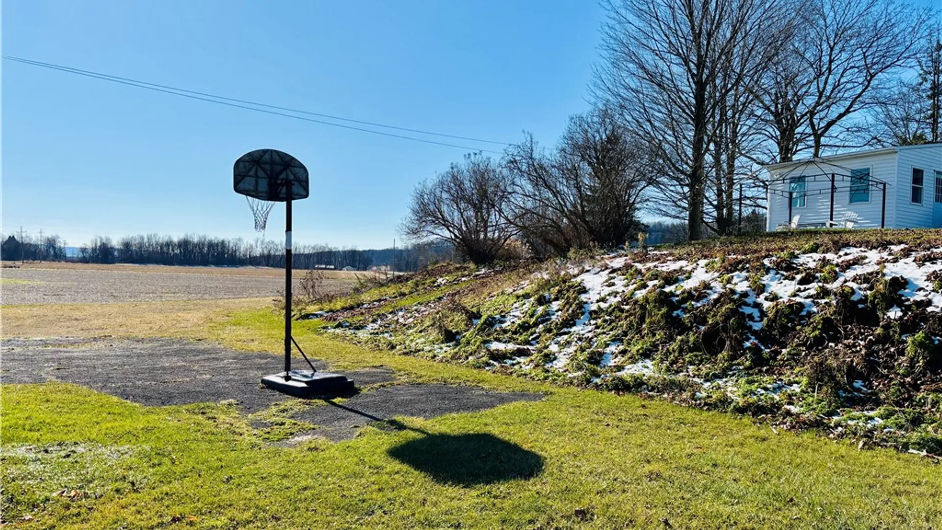 Property at 3214 State Route 8, Brookfield, NY 13313 21
