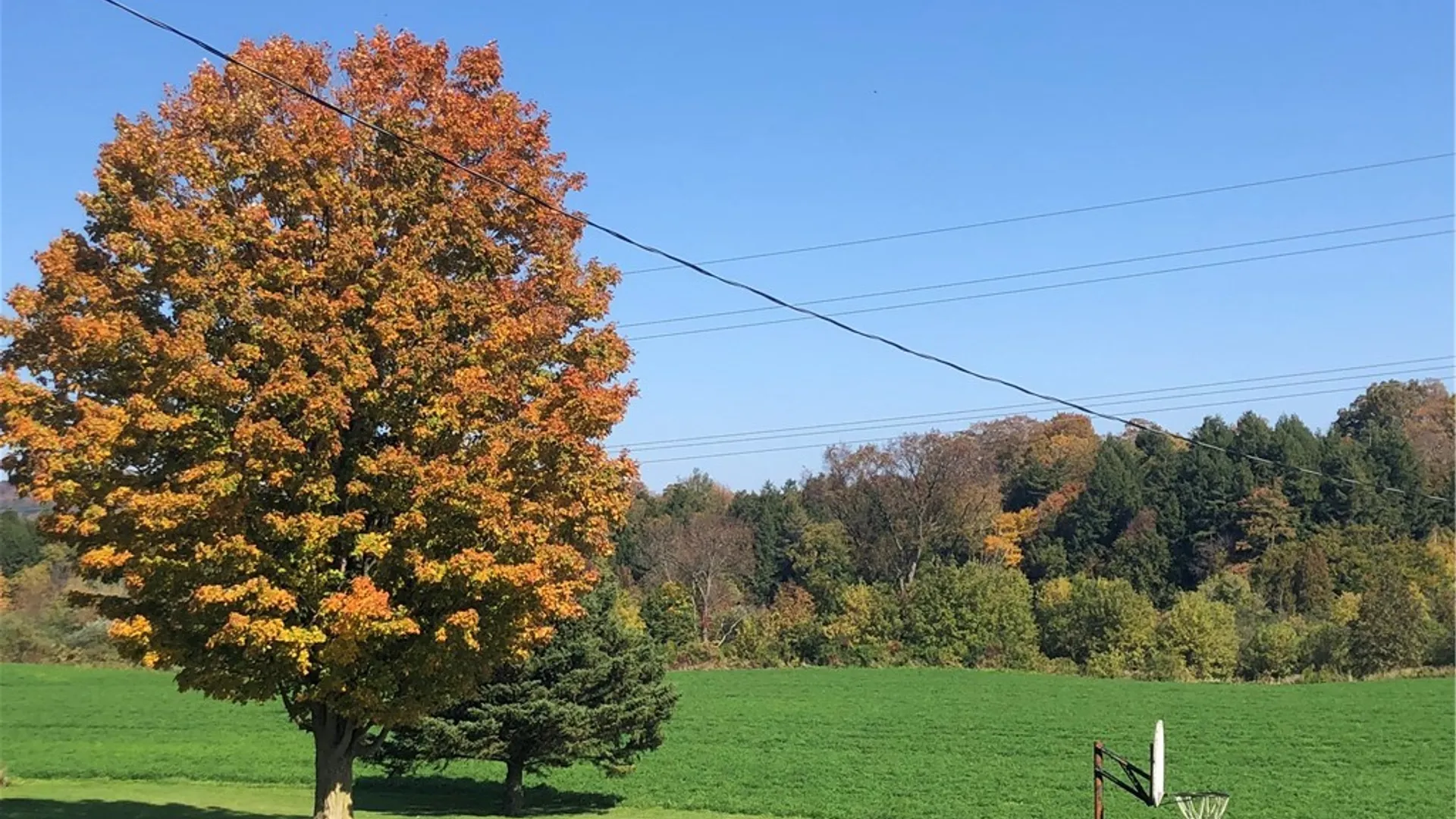 Property at 3214 State Route 8, Brookfield, NY 13313 24