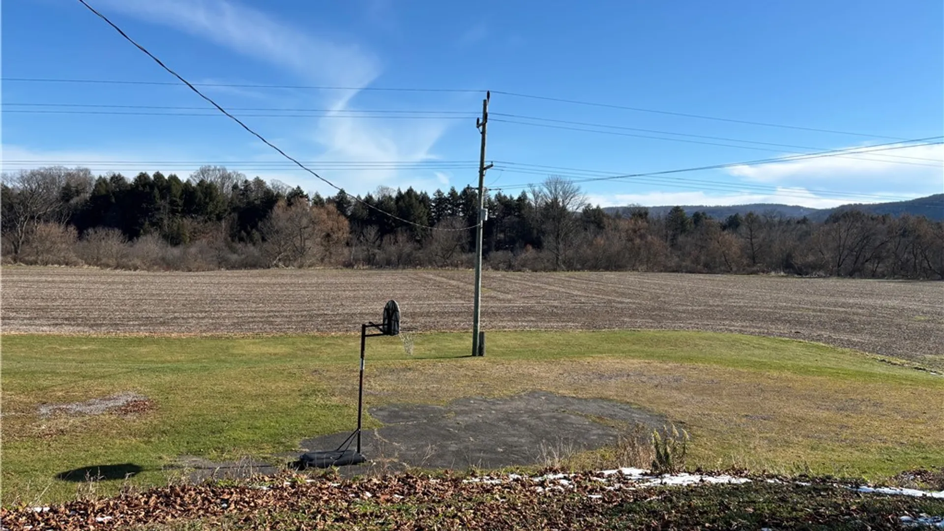 Property at 3214 State Route 8, Brookfield, NY 13313 25