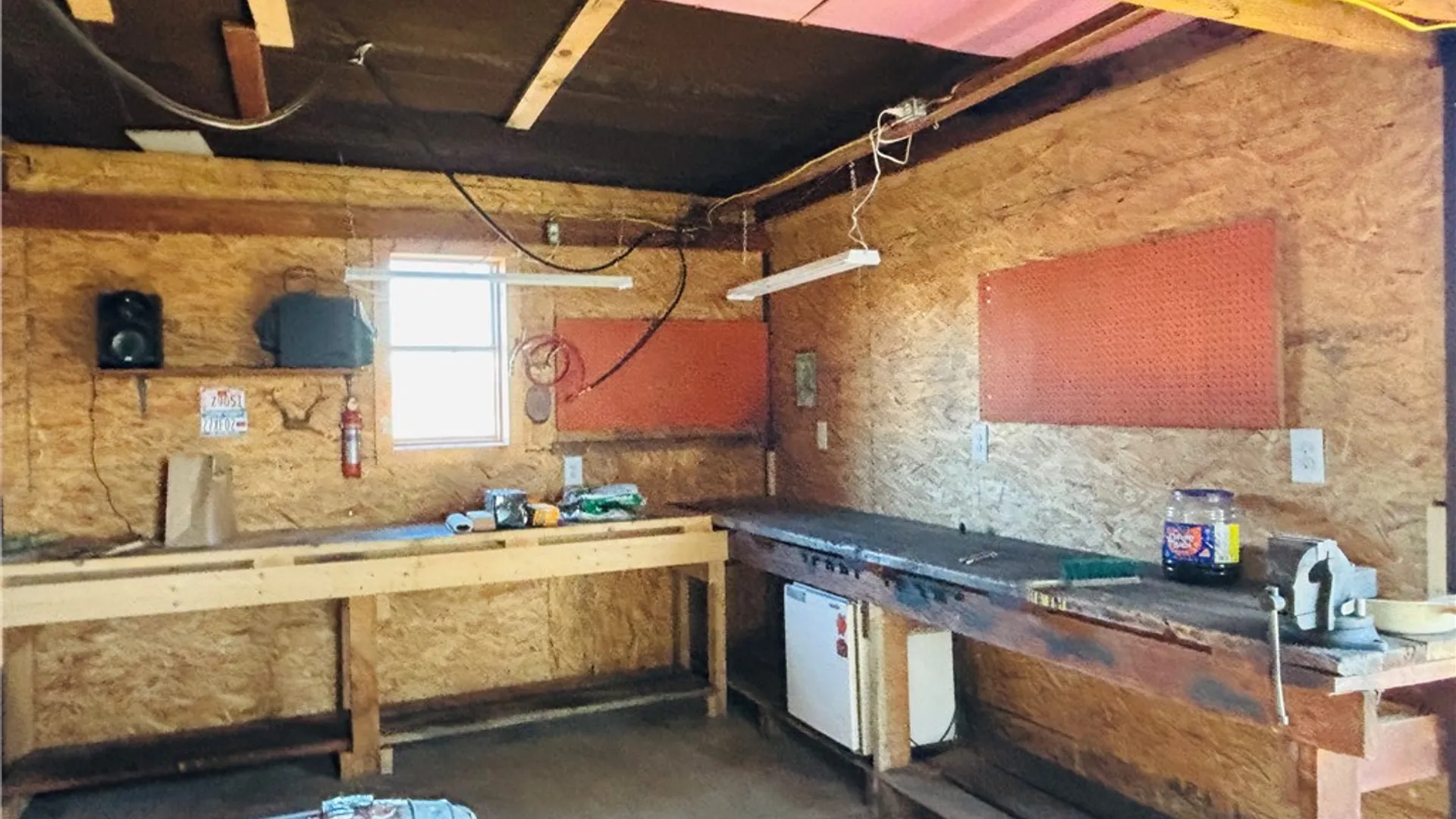 Property at 3214 State Route 8, Brookfield, NY 13313 28