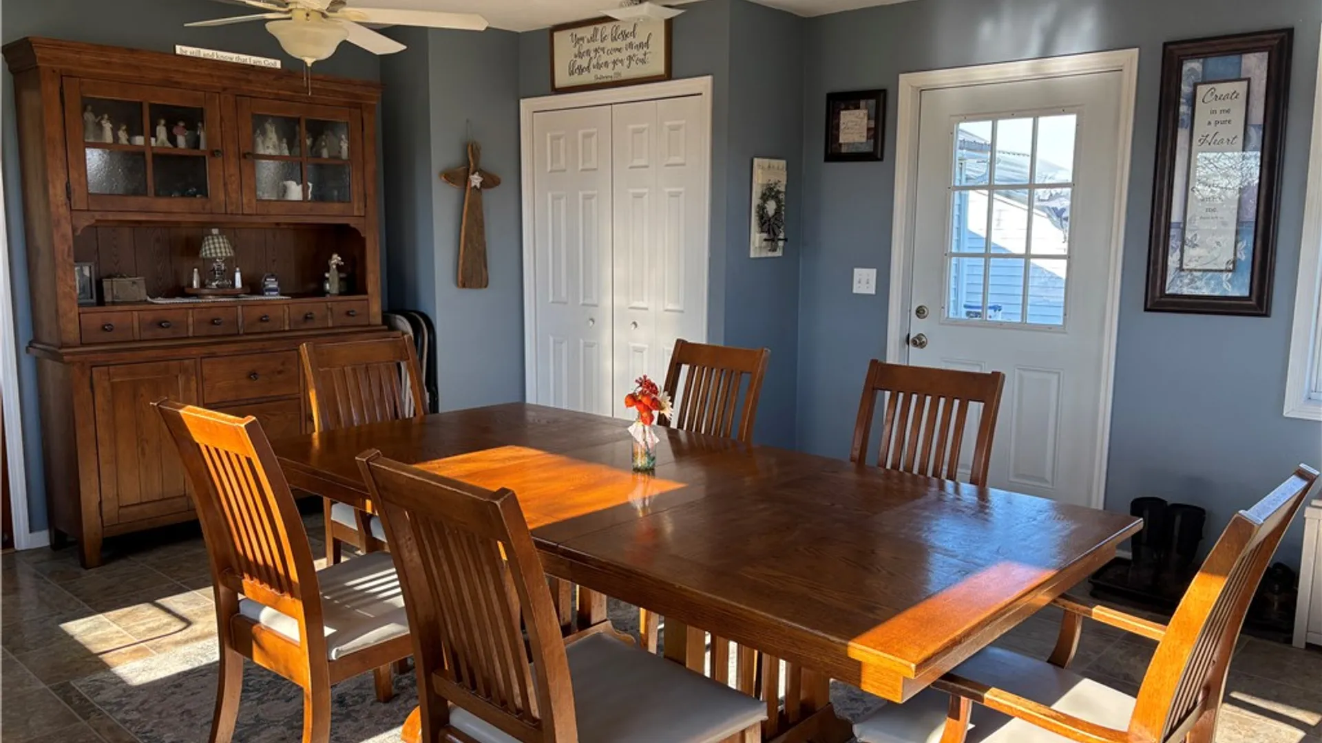 Property at 3214 State Route 8, Brookfield, NY 13313 6