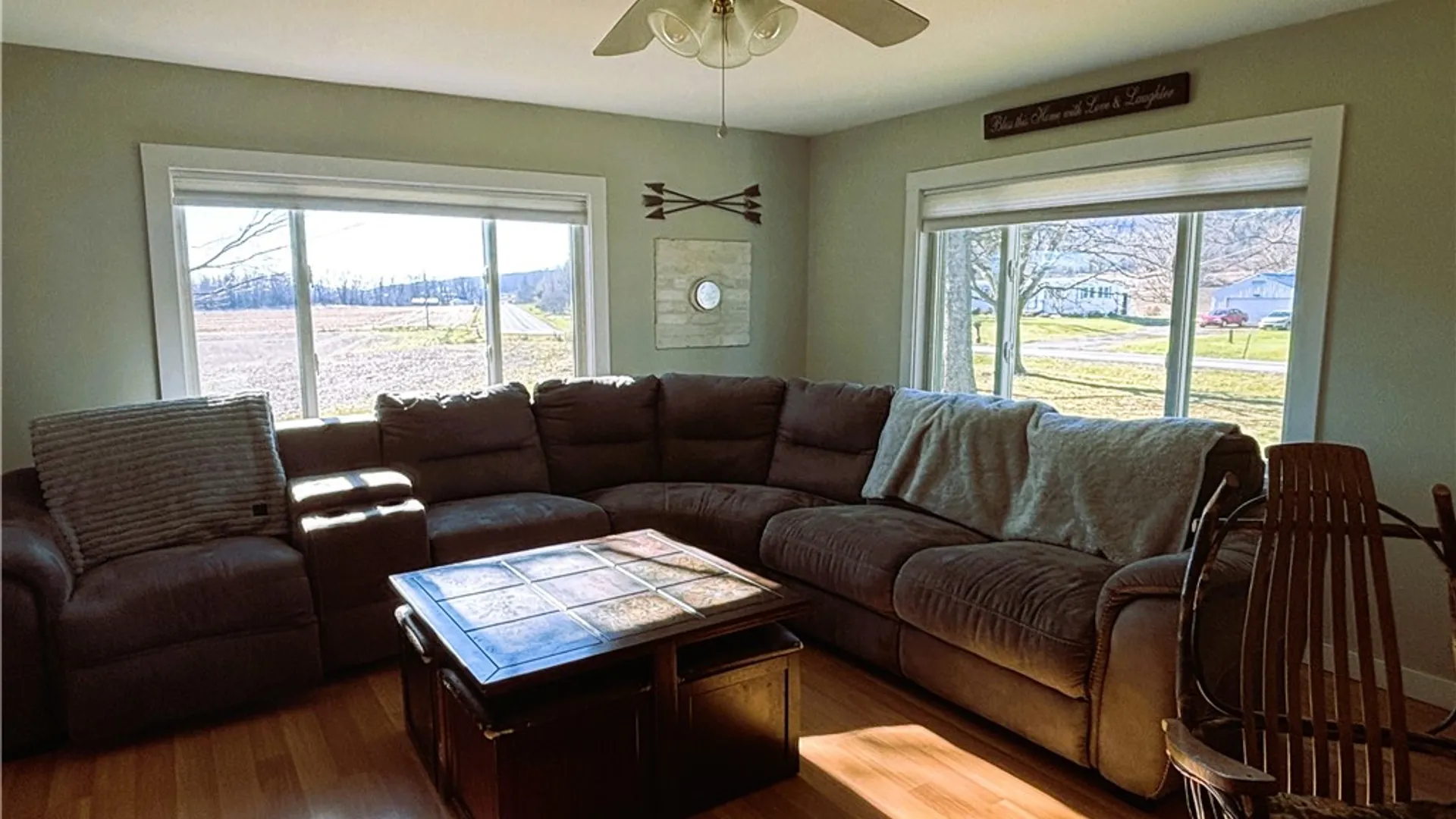 Property at 3214 State Route 8, Brookfield, NY 13313 8