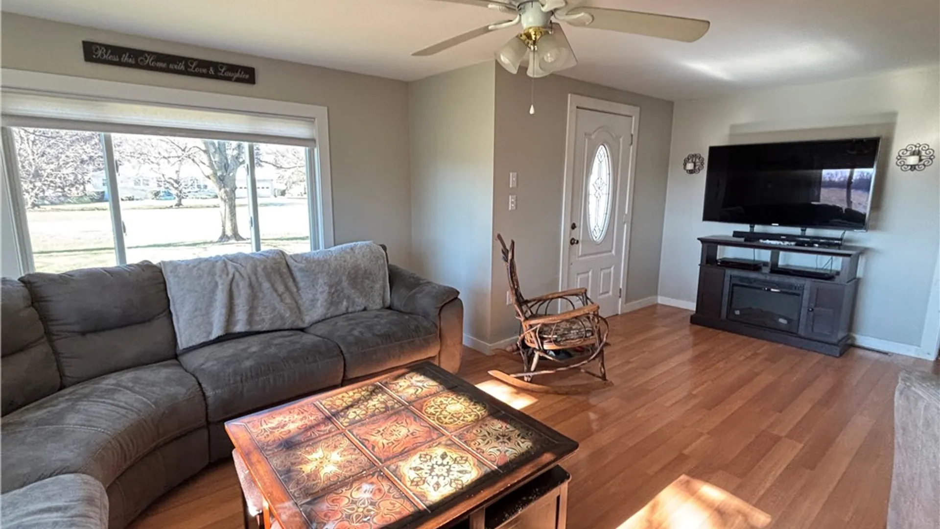 Property at 3214 State Route 8, Brookfield, NY 13313 9