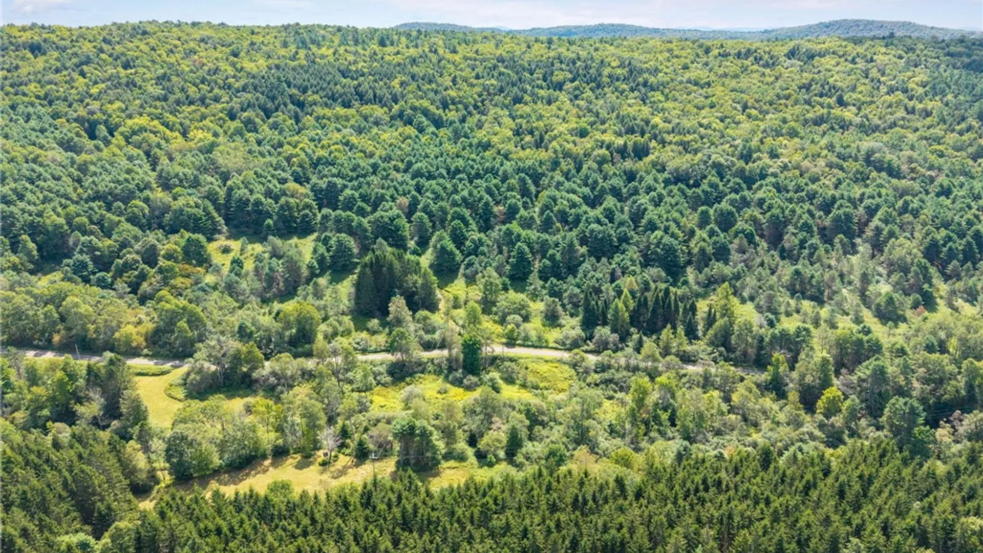 Property at 212 Morrell Road, Worcester, NY 12197 18