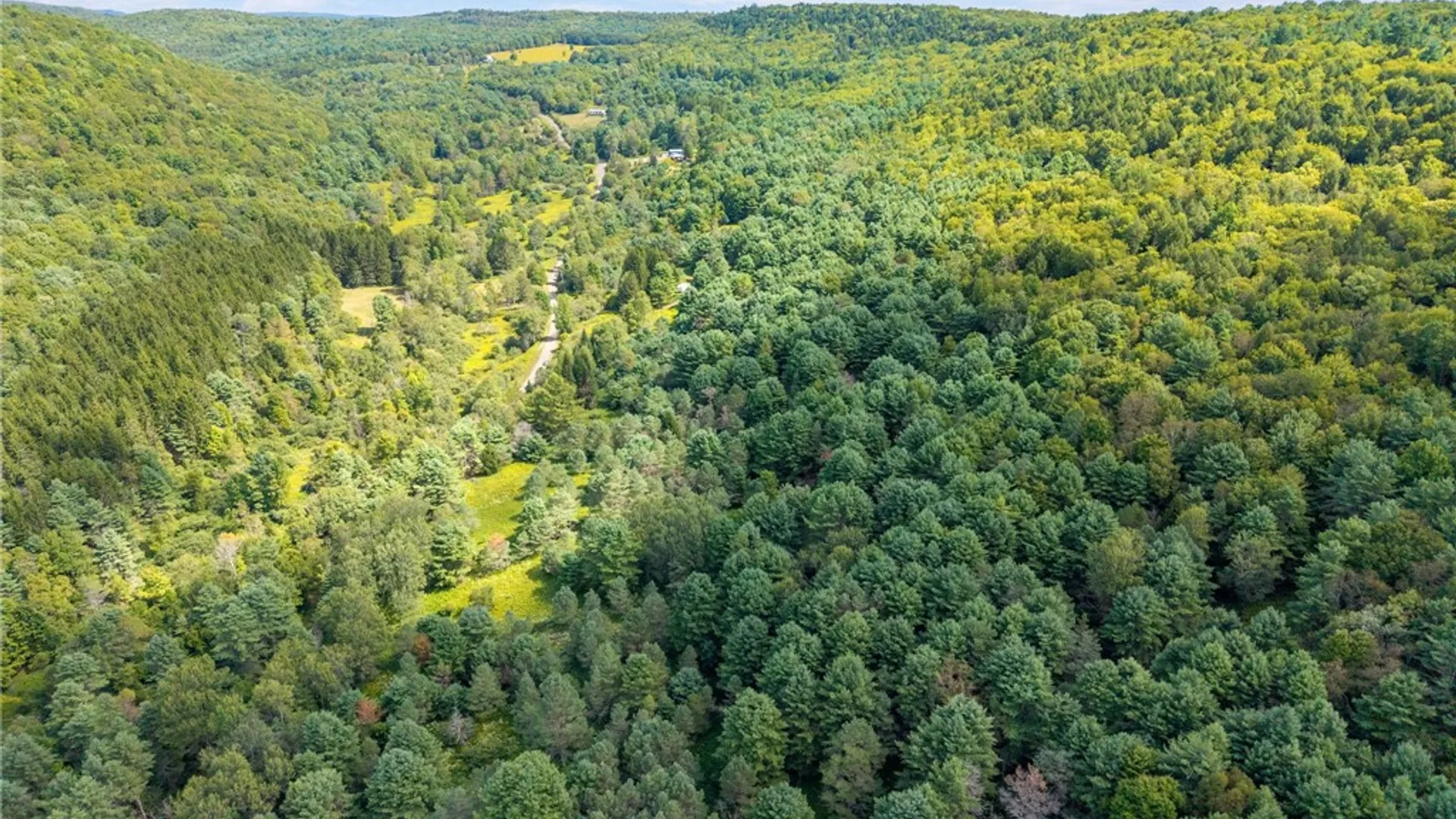 Property at 212 Morrell Road, Worcester, NY 12197 20