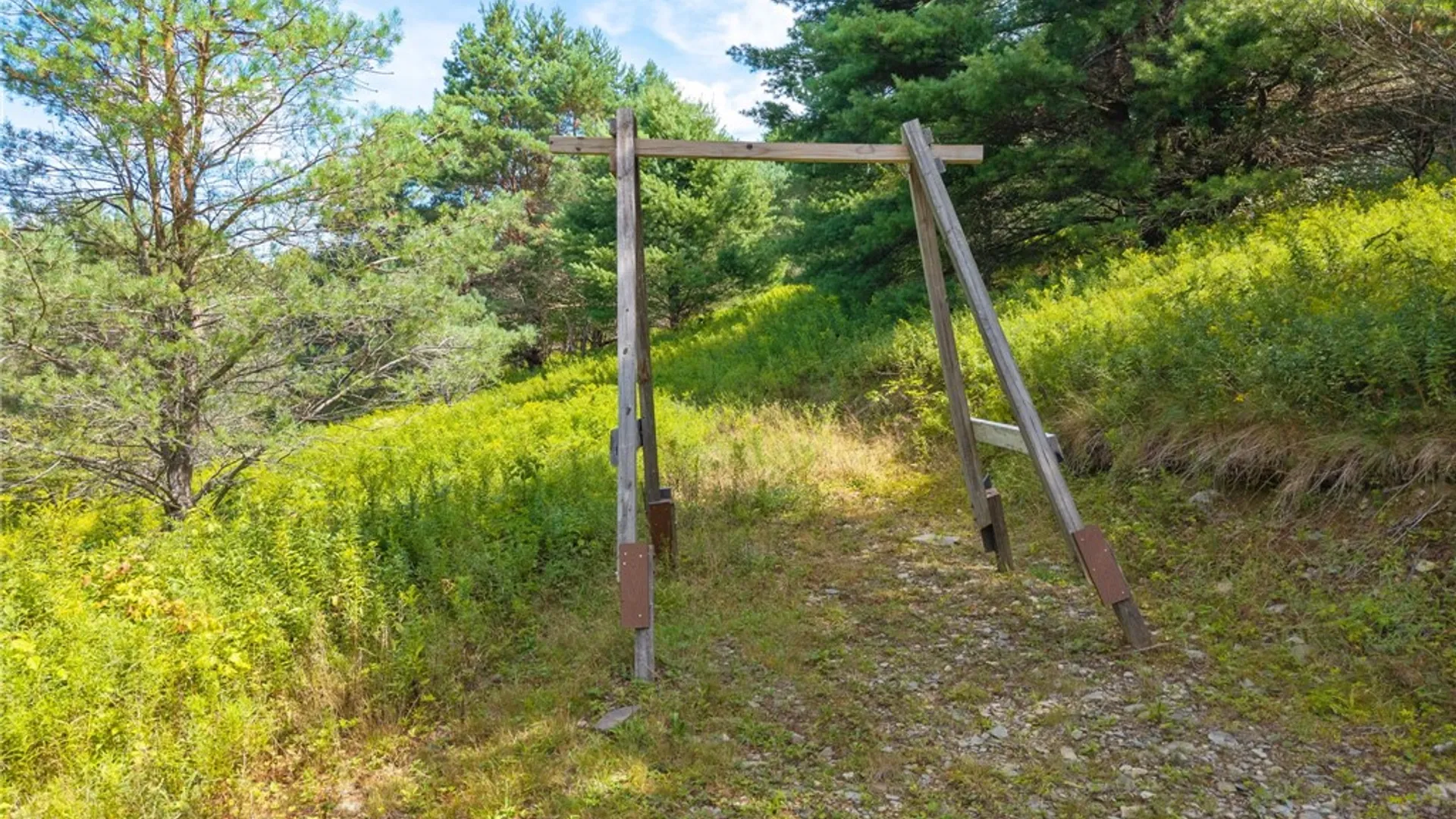 Property at 212 Morrell Road, Worcester, NY 12197 8