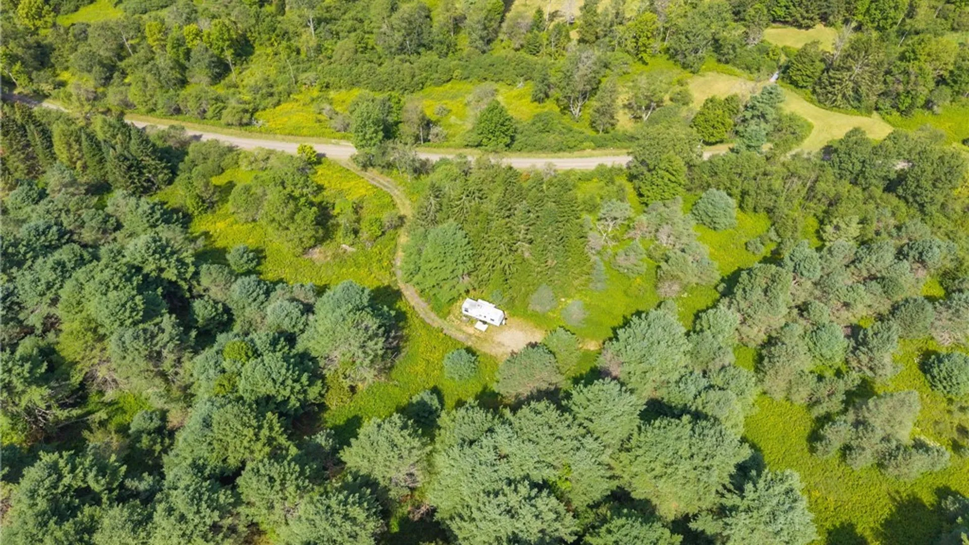 Property at 212 Morrell Road, Worcester, NY 12197 9