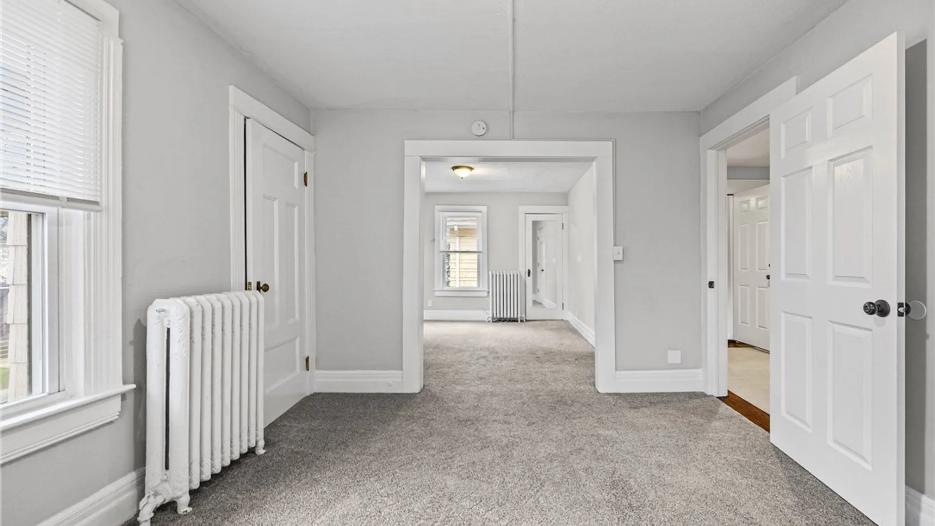 Property at 164 Laburnam Crescent, Rochester, NY 14620 10