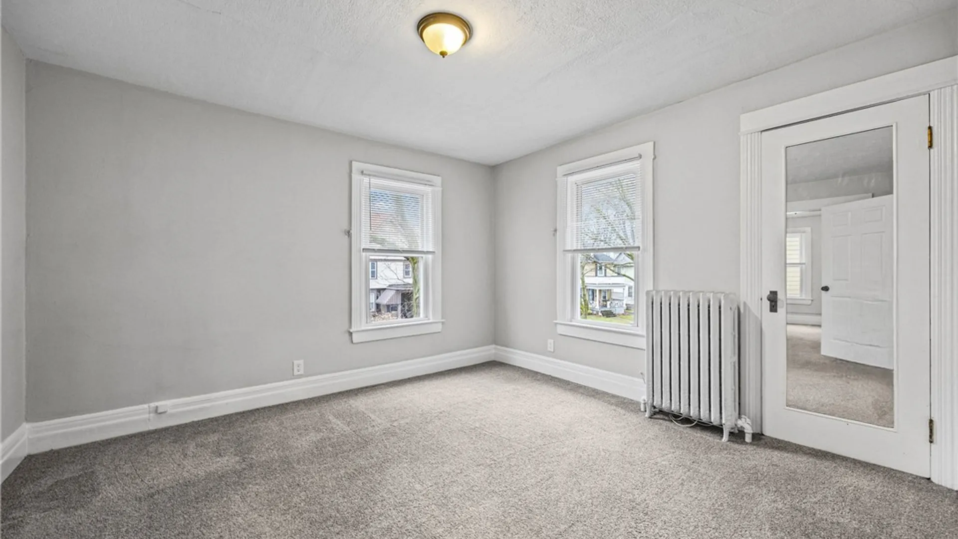 Property at 164 Laburnam Crescent, Rochester, NY 14620 11