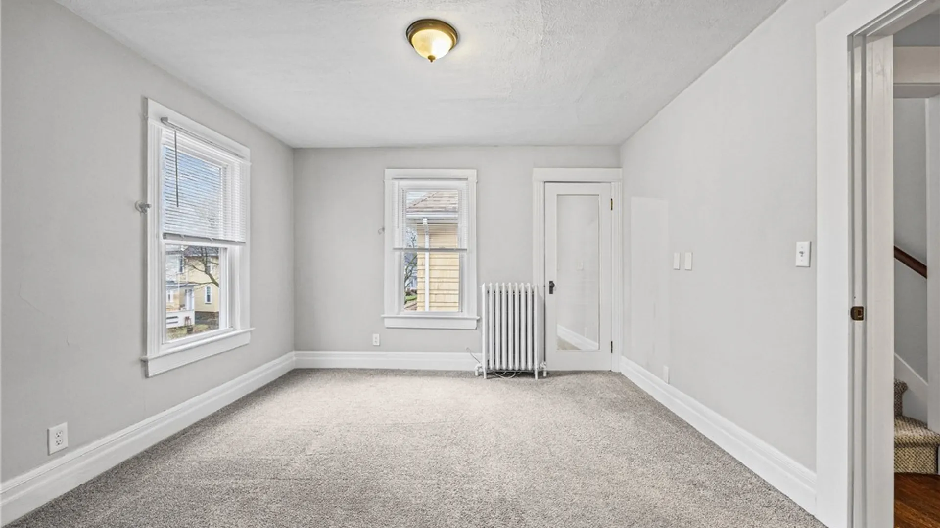 Property at 164 Laburnam Crescent, Rochester, NY 14620 12