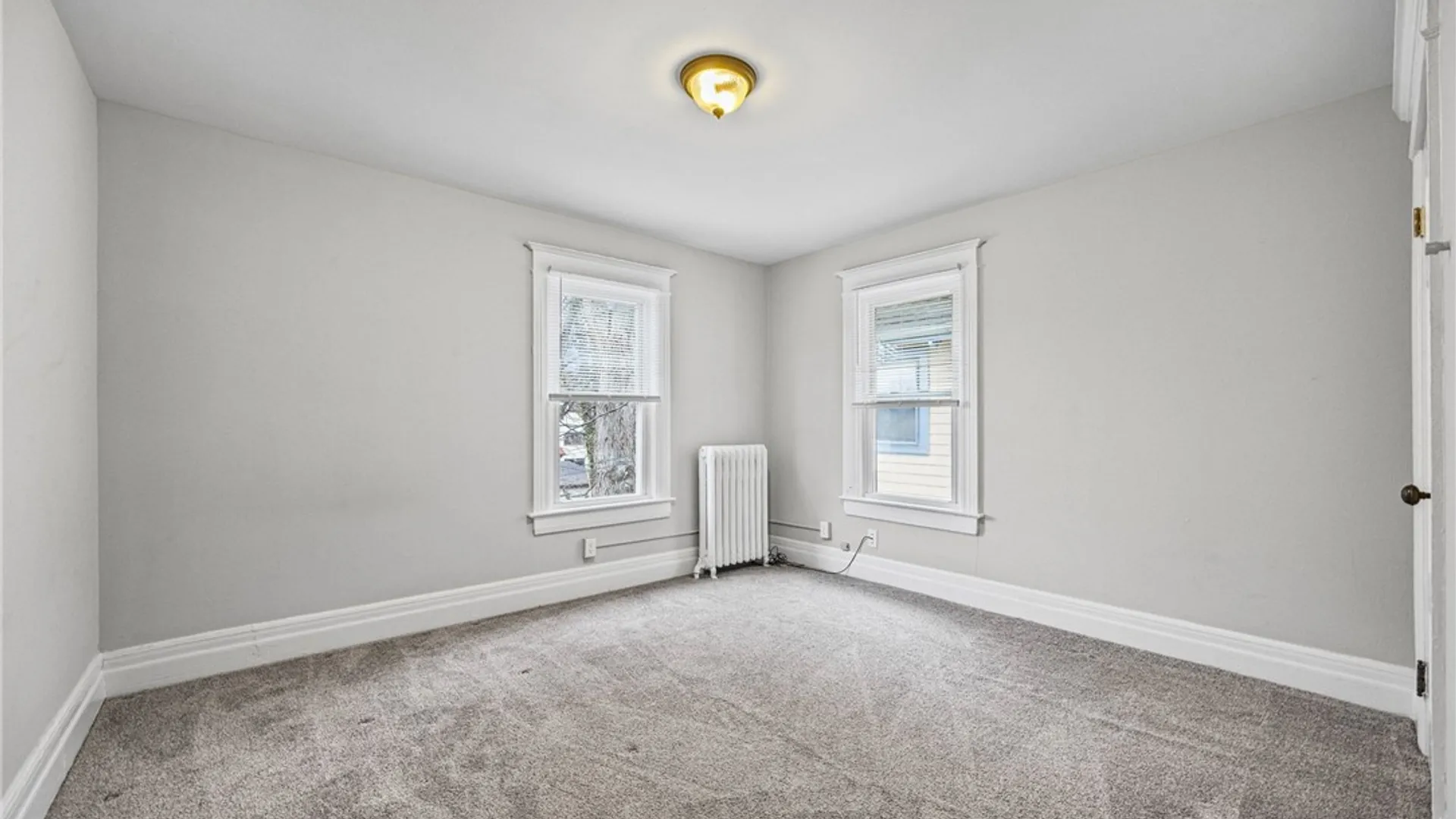 Property at 164 Laburnam Crescent, Rochester, NY 14620 13