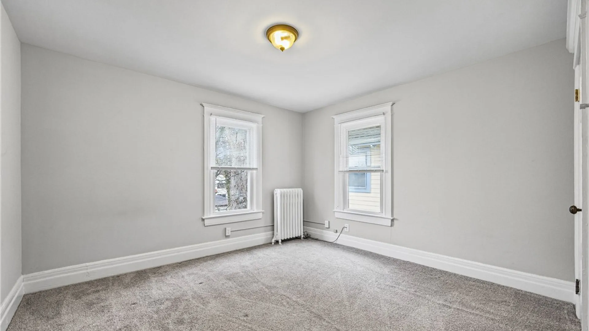 Property at 164 Laburnam Crescent, Rochester, NY 14620 14