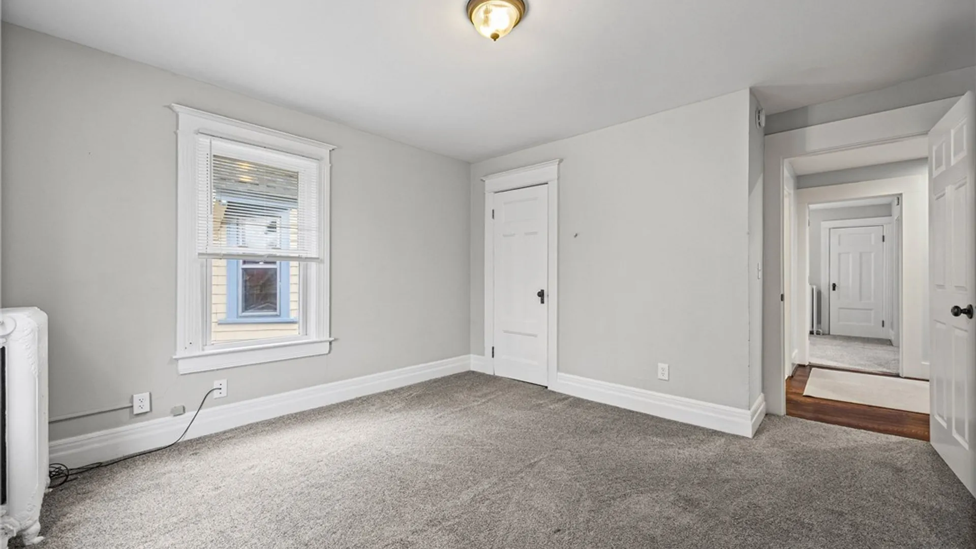 Property at 164 Laburnam Crescent, Rochester, NY 14620 15