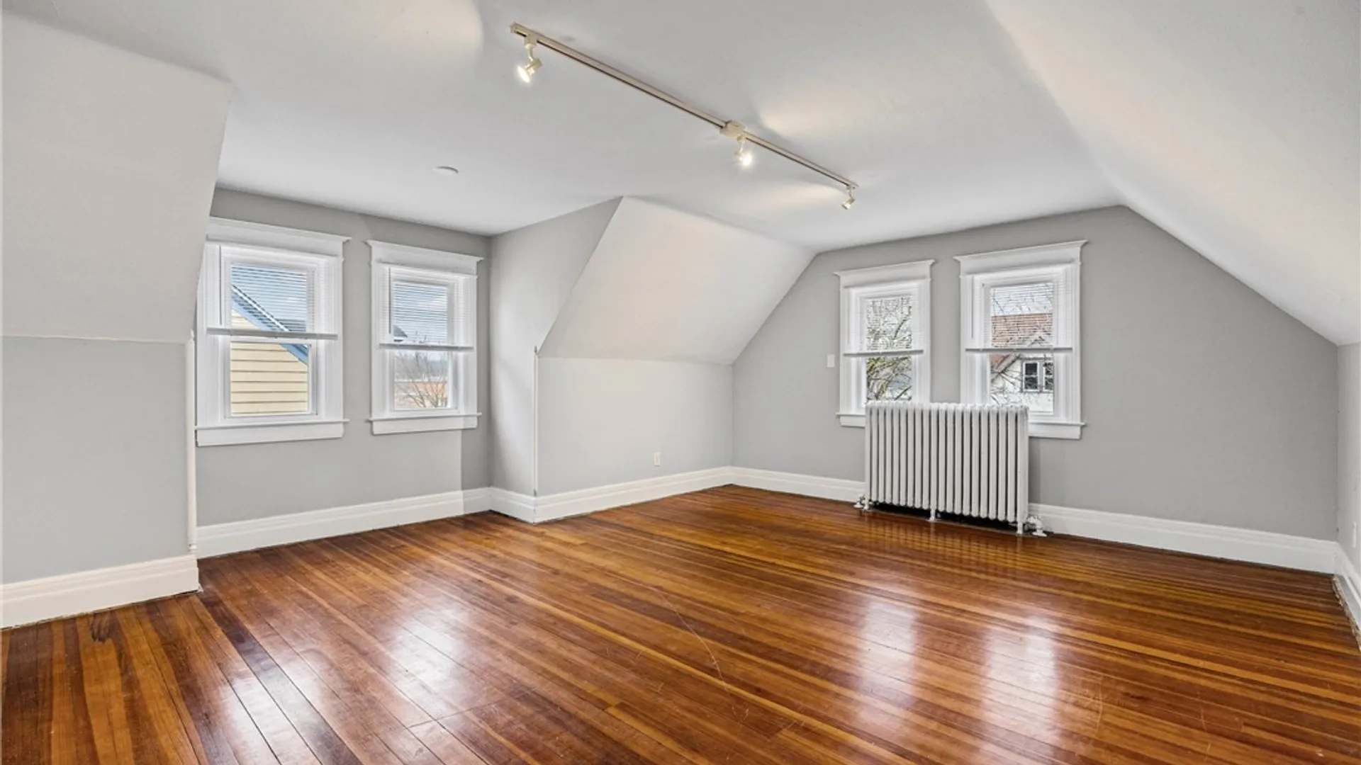 Property at 164 Laburnam Crescent, Rochester, NY 14620 19