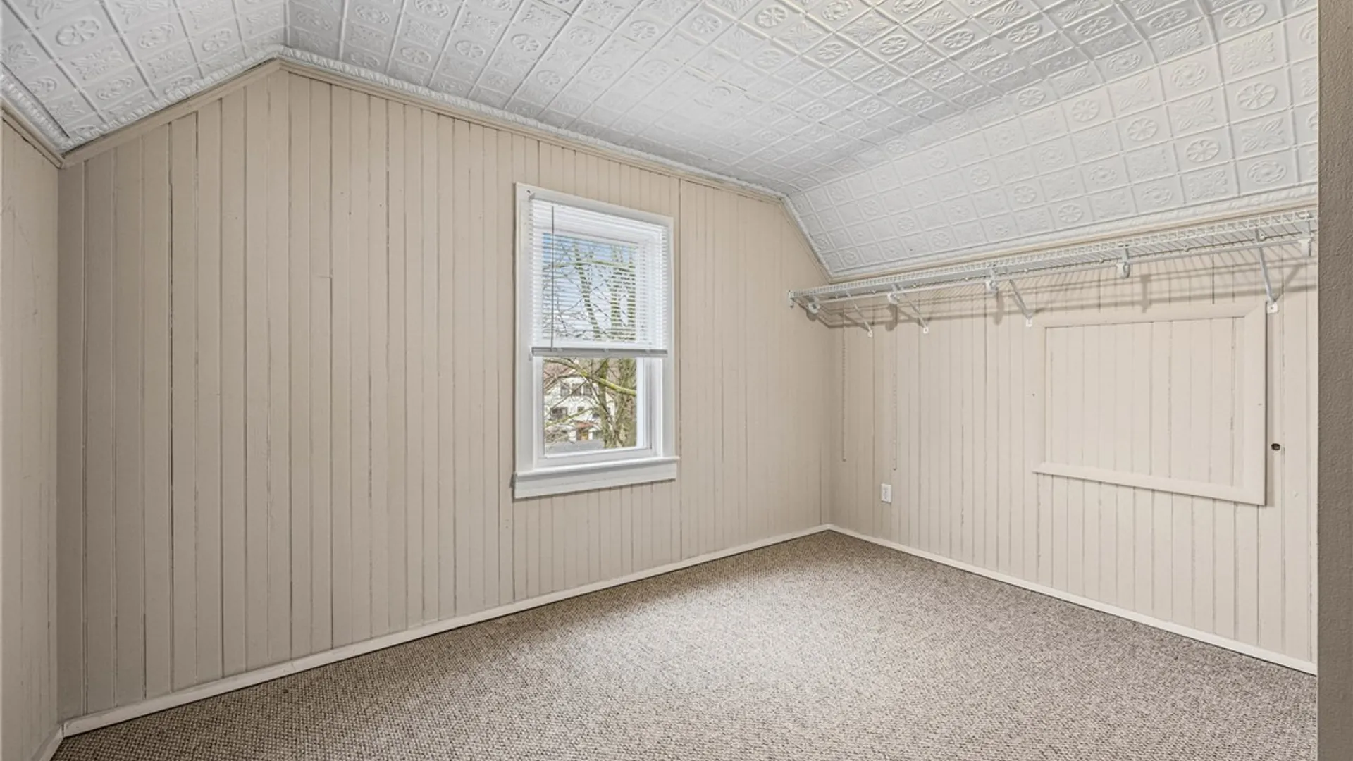 Property at 164 Laburnam Crescent, Rochester, NY 14620 20