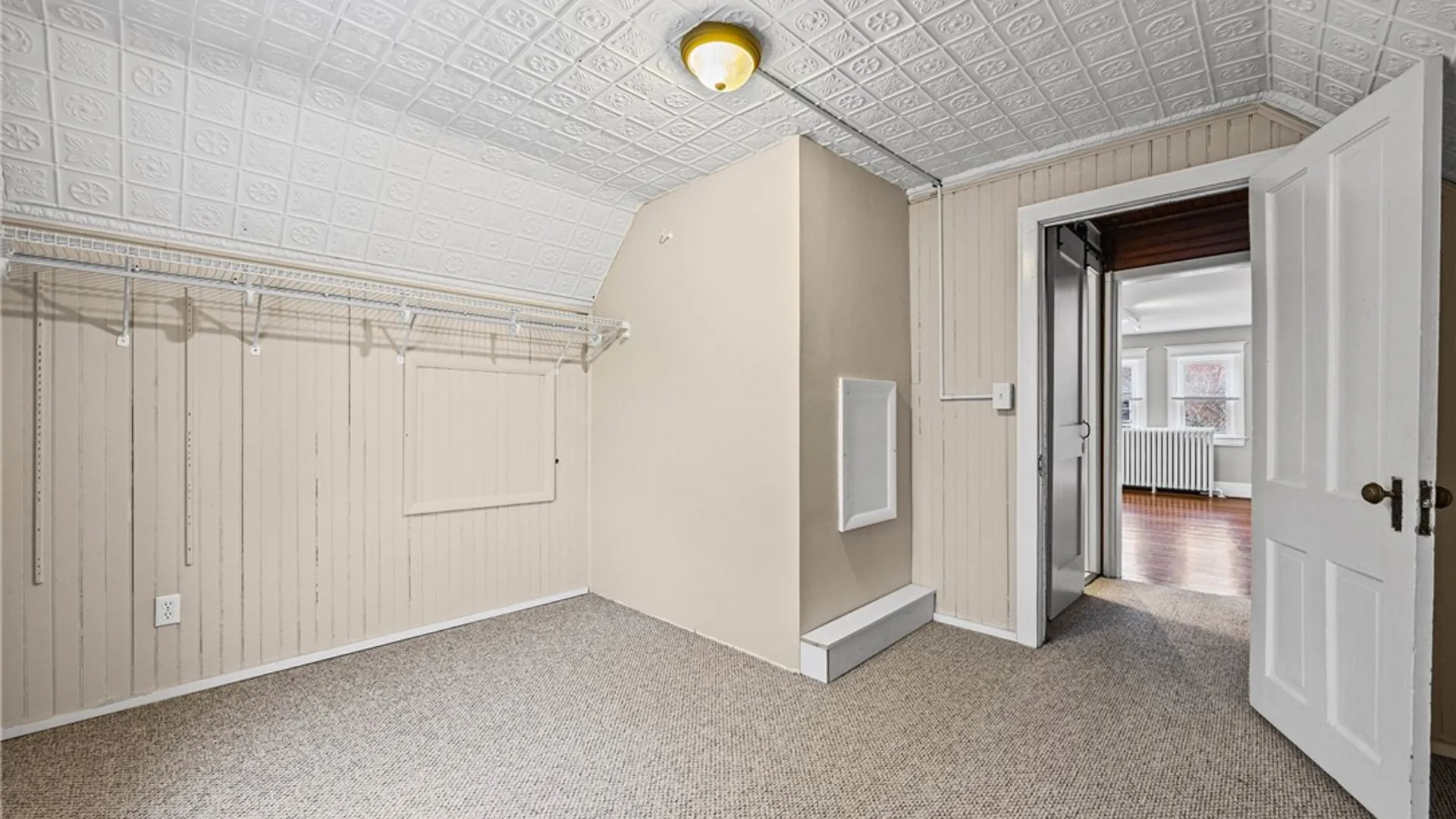 Property at 164 Laburnam Crescent, Rochester, NY 14620 21