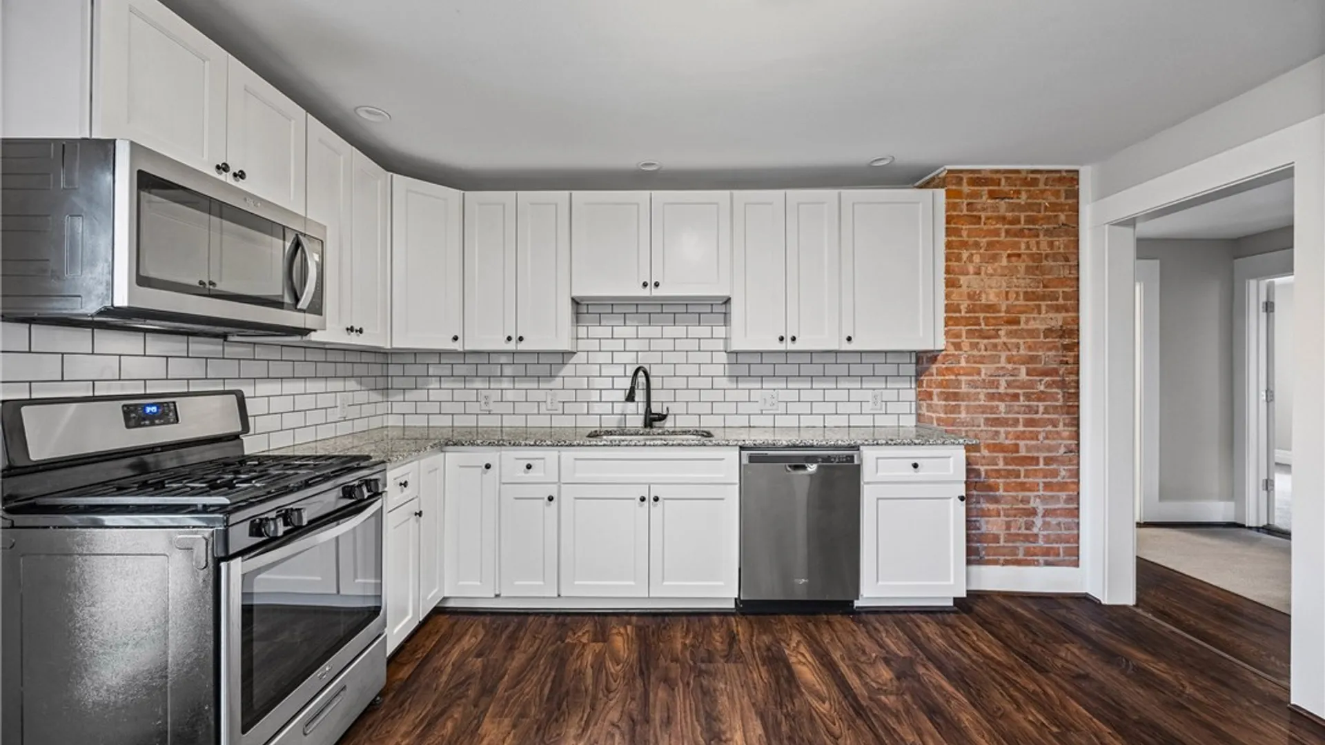 Property at 164 Laburnam Crescent, Rochester, NY 14620 6