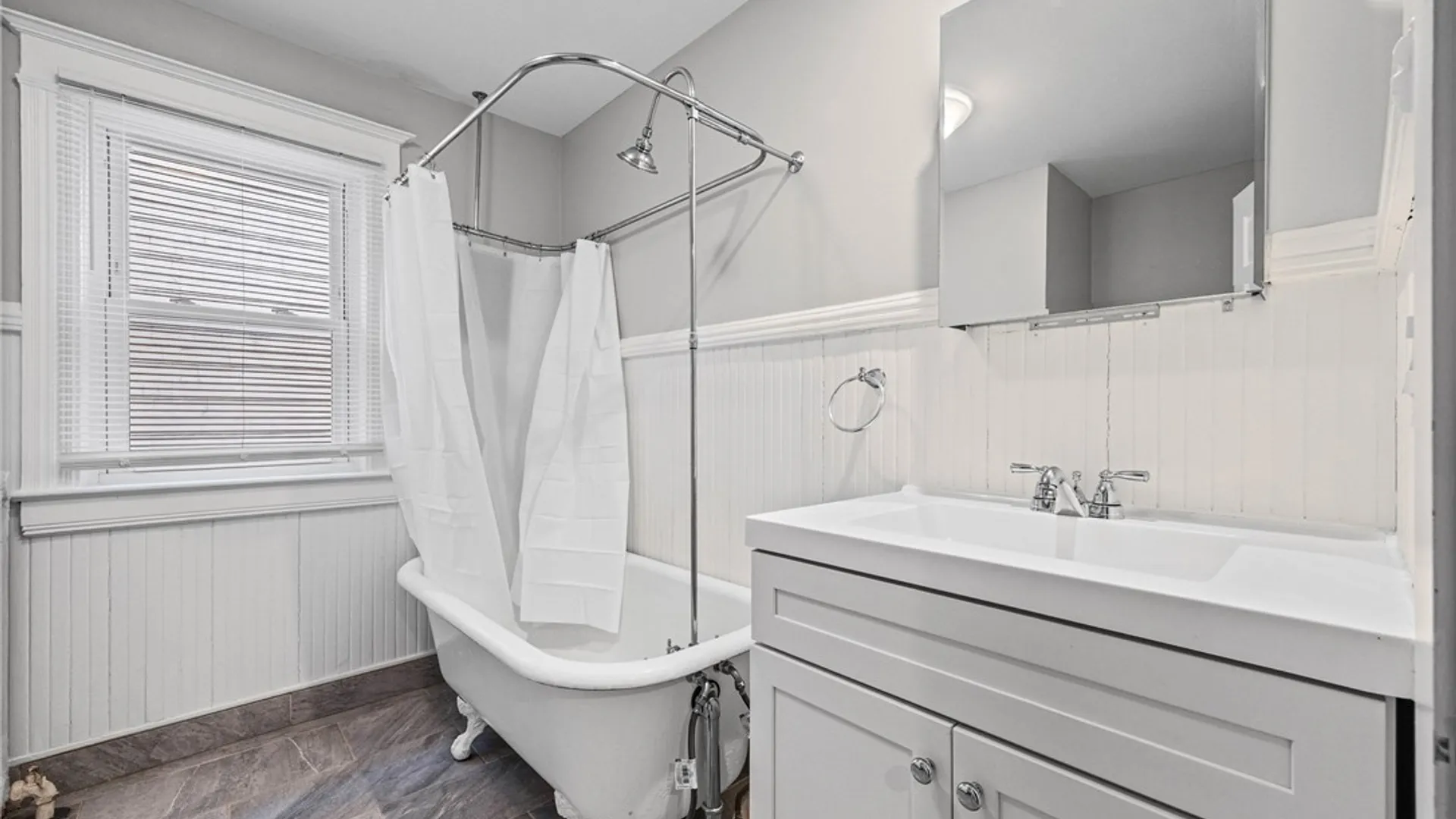 Property at 164 Laburnam Crescent, Rochester, NY 14620 7