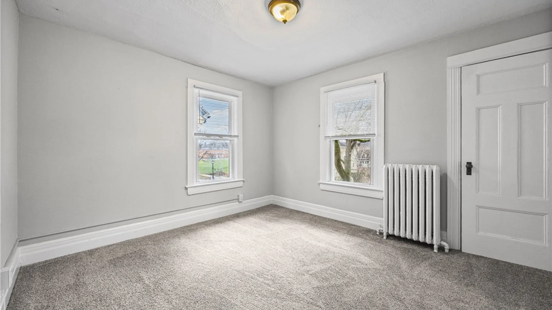 Property at 164 Laburnam Crescent, Rochester, NY 14620 8