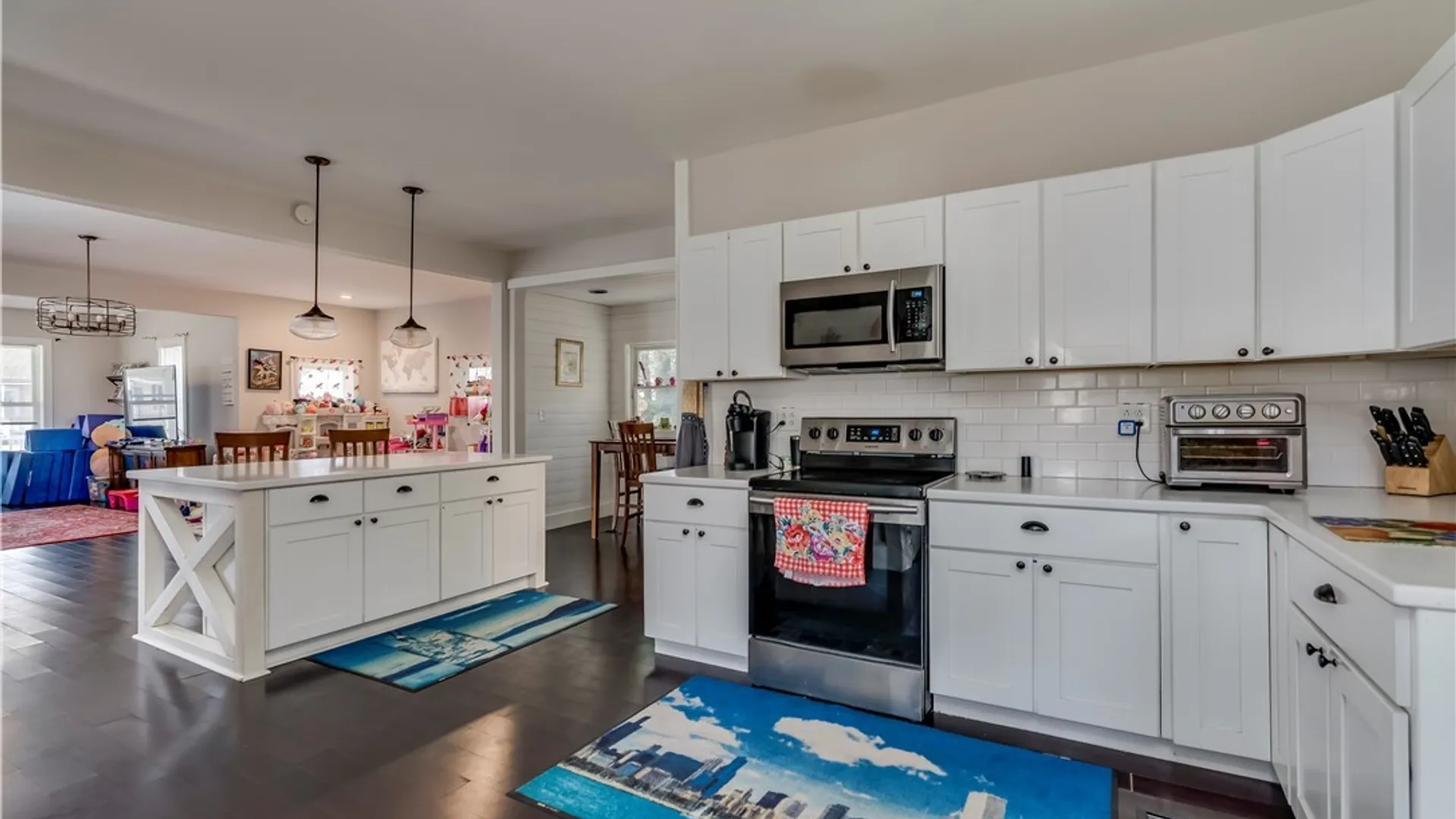 Property at 142 Main Street, Le Ray, NY 13612 17