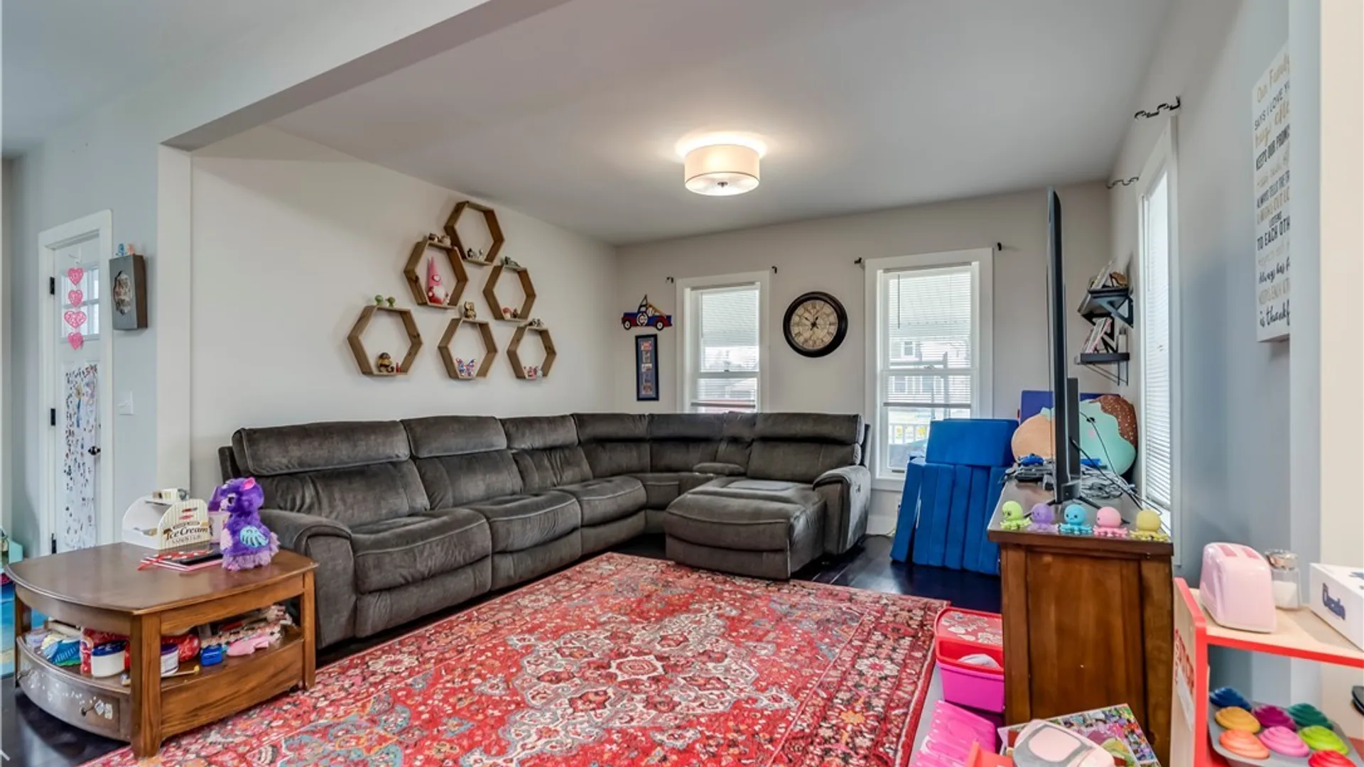 Property at 142 Main Street, Le Ray, NY 13612 21