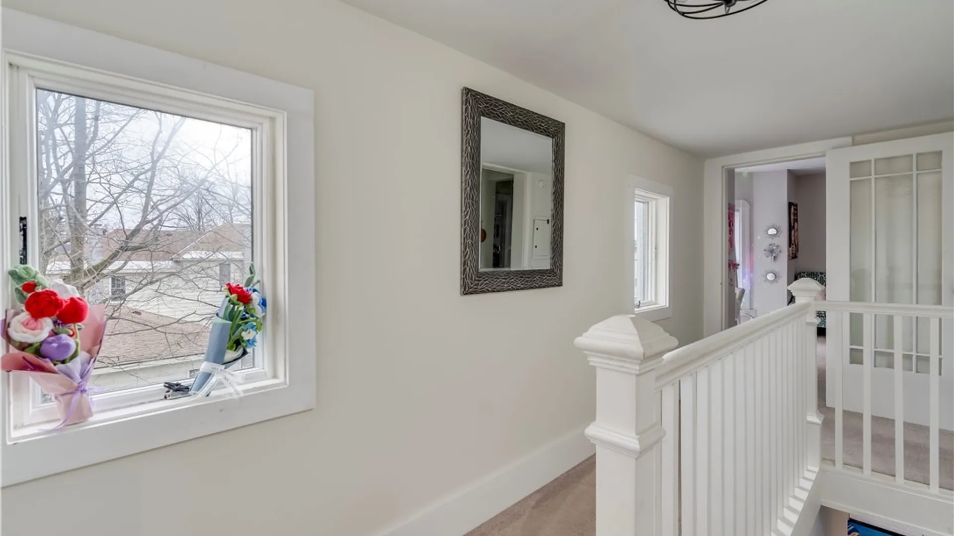 Property at 142 Main Street, Le Ray, NY 13612 27