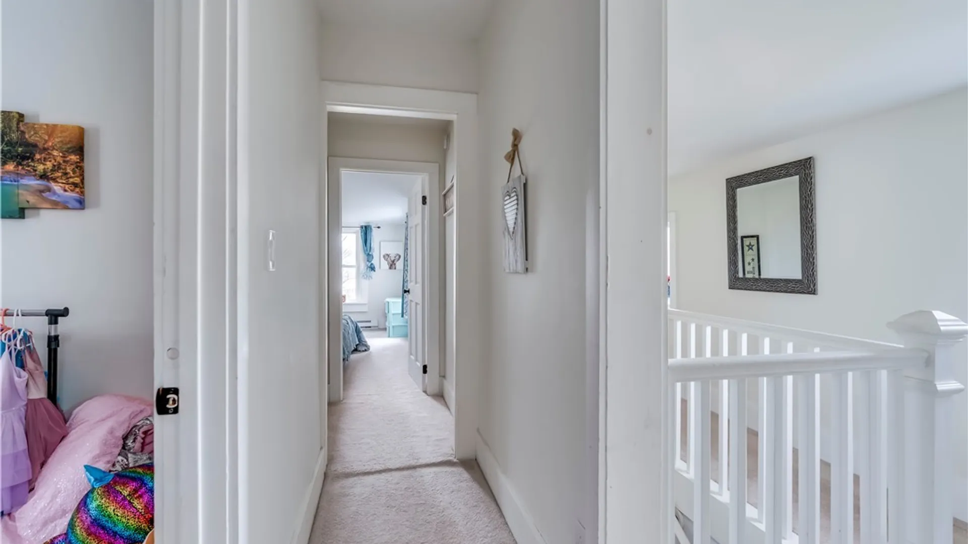 Property at 142 Main Street, Le Ray, NY 13612 36
