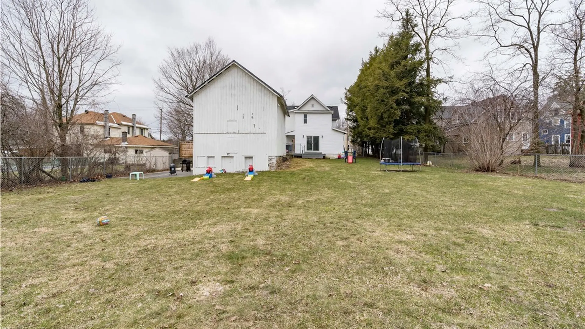 Property at 142 Main Street, Le Ray, NY 13612 49