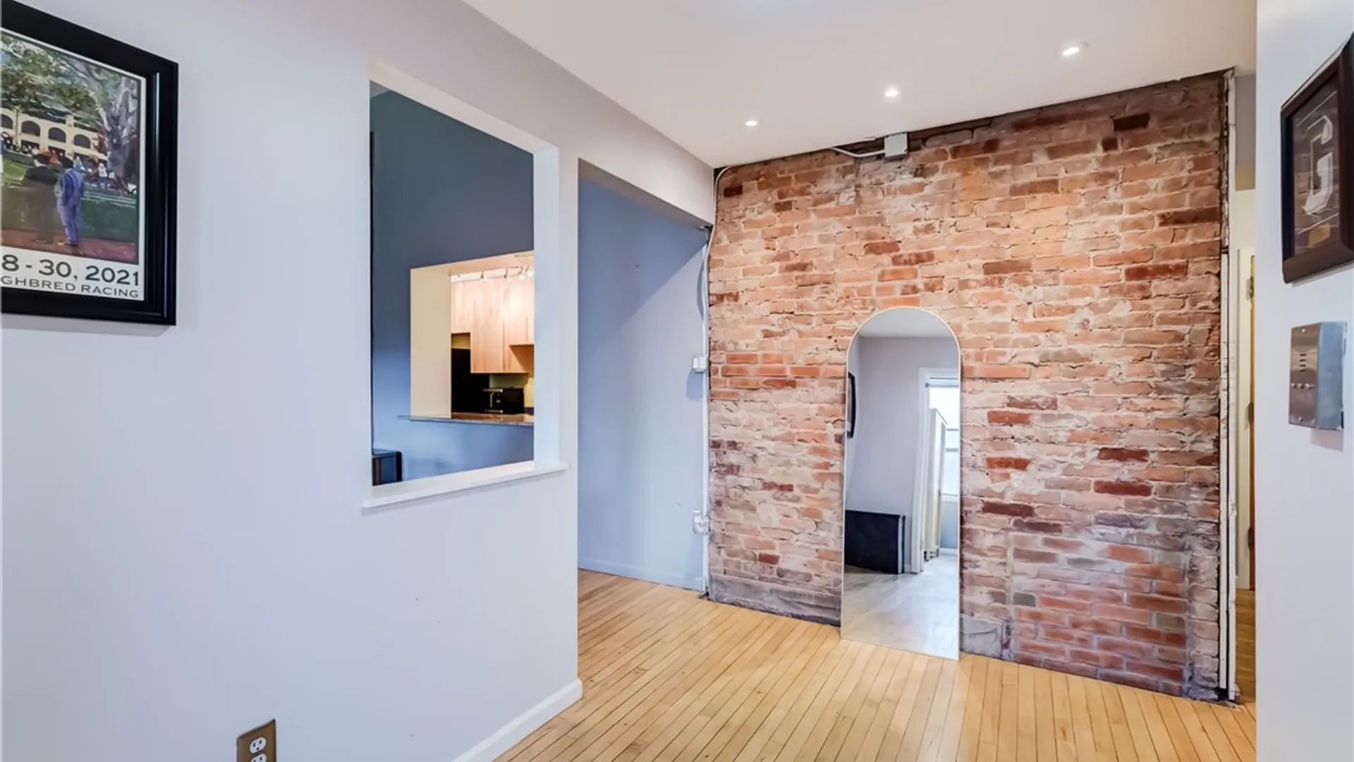 Property at 109 Gregory Park, Rochester, NY 14620 10