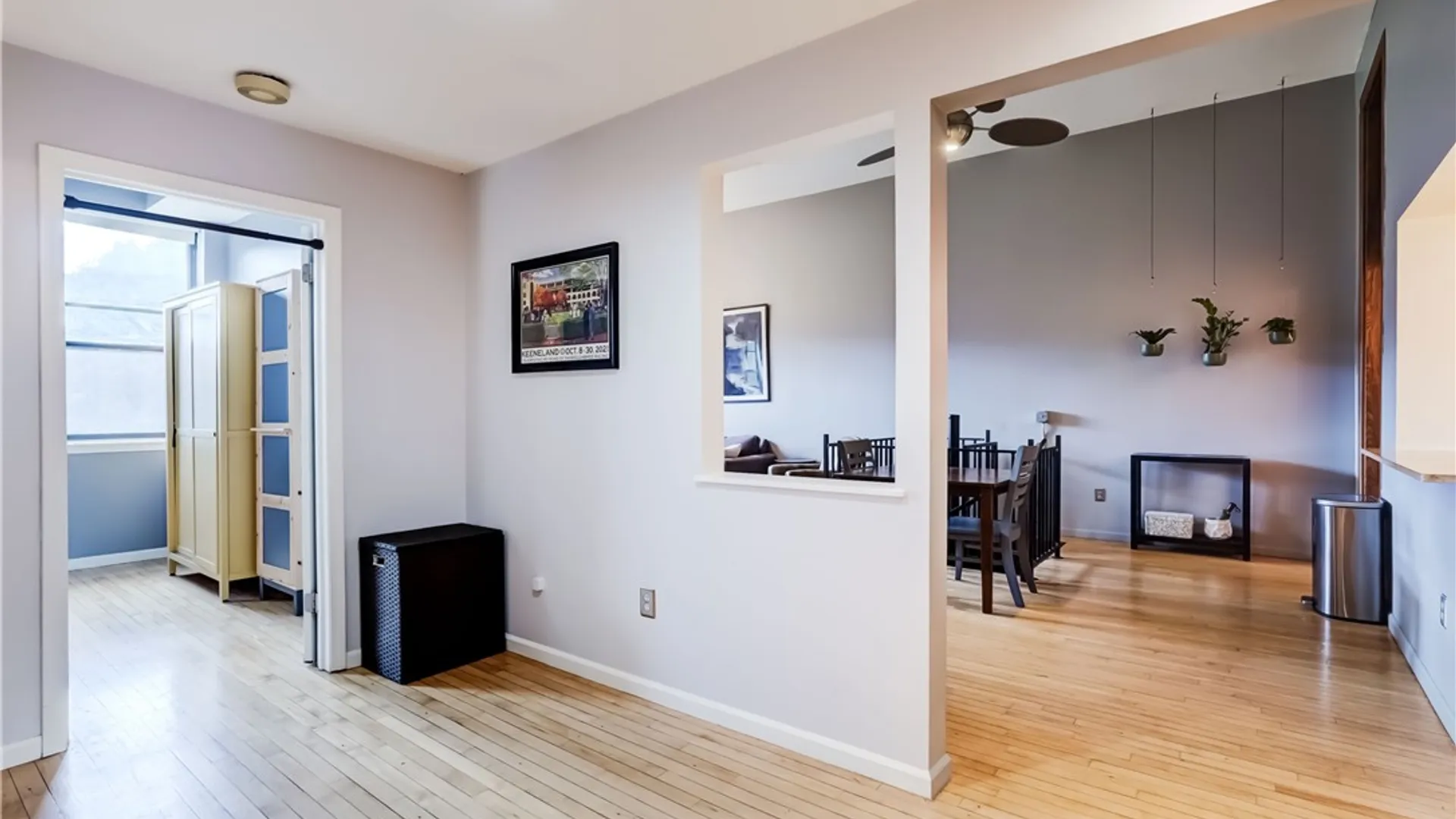 Property at 109 Gregory Park, Rochester, NY 14620 11